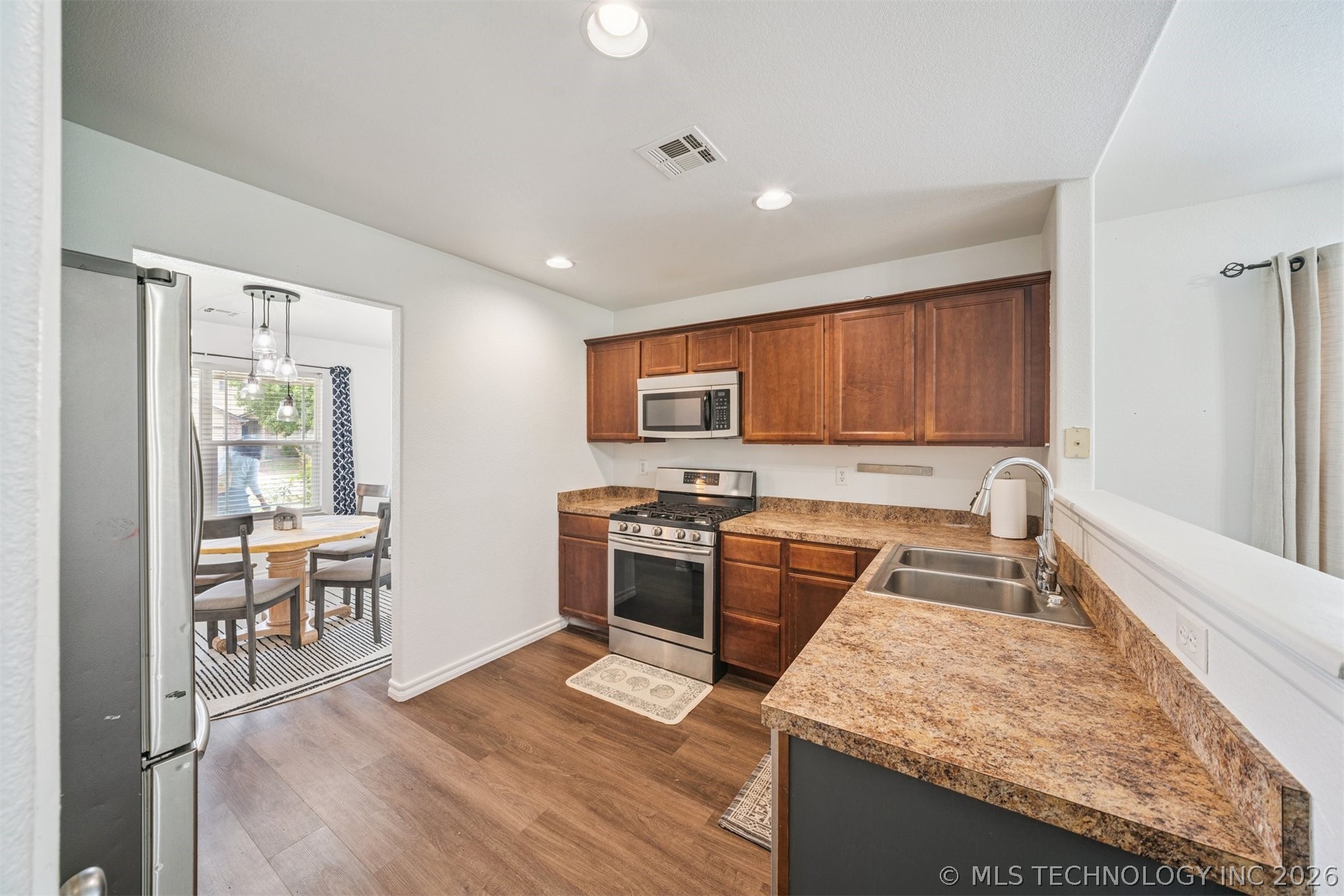6618 E 130th Place S Bixby OK 74008
