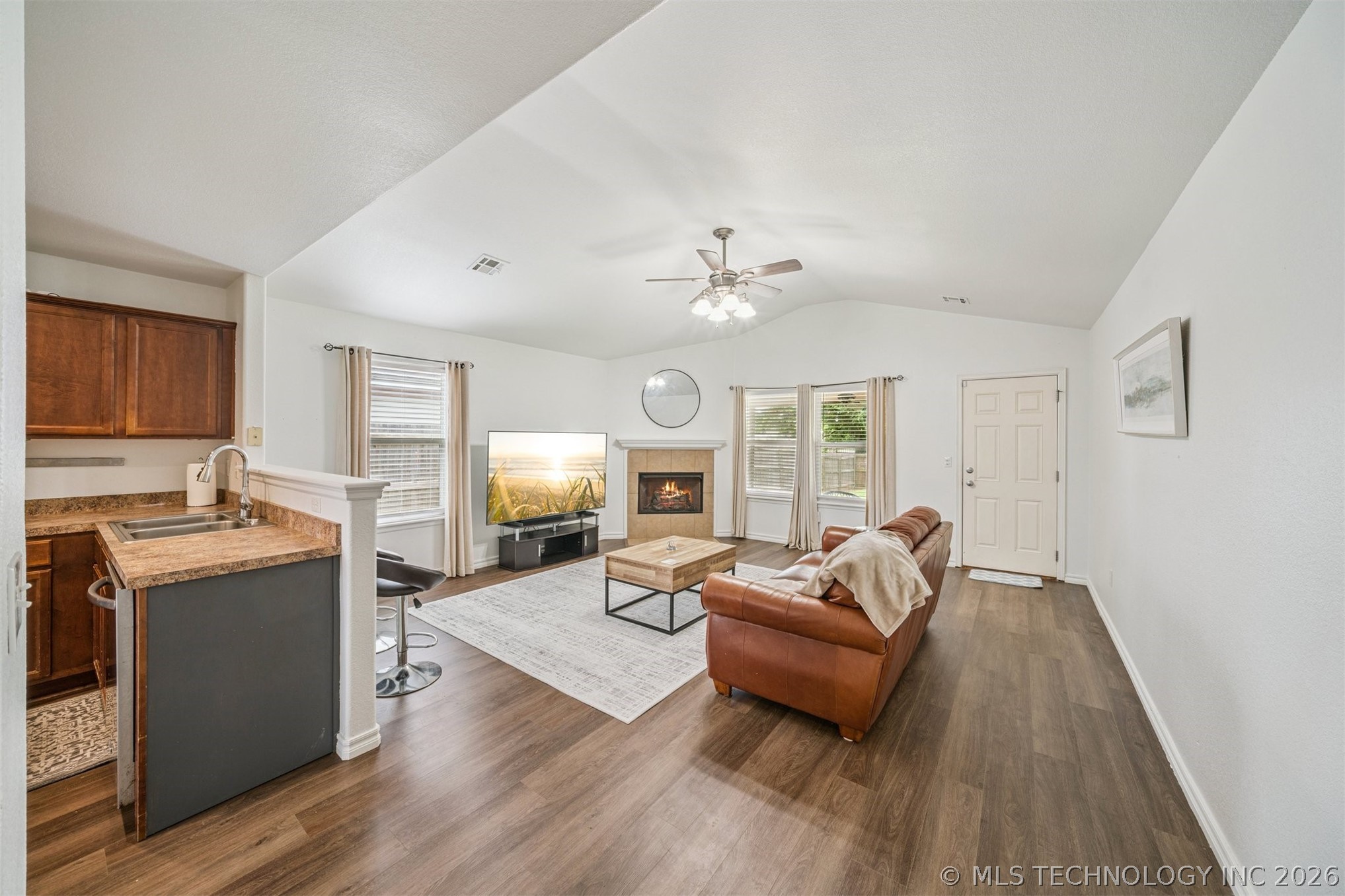 6618 E 130th Place S Bixby OK 74008