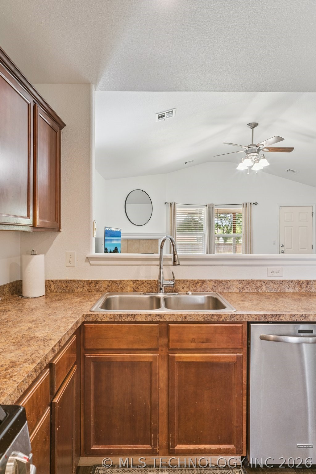 6618 E 130th Place S Bixby OK 74008