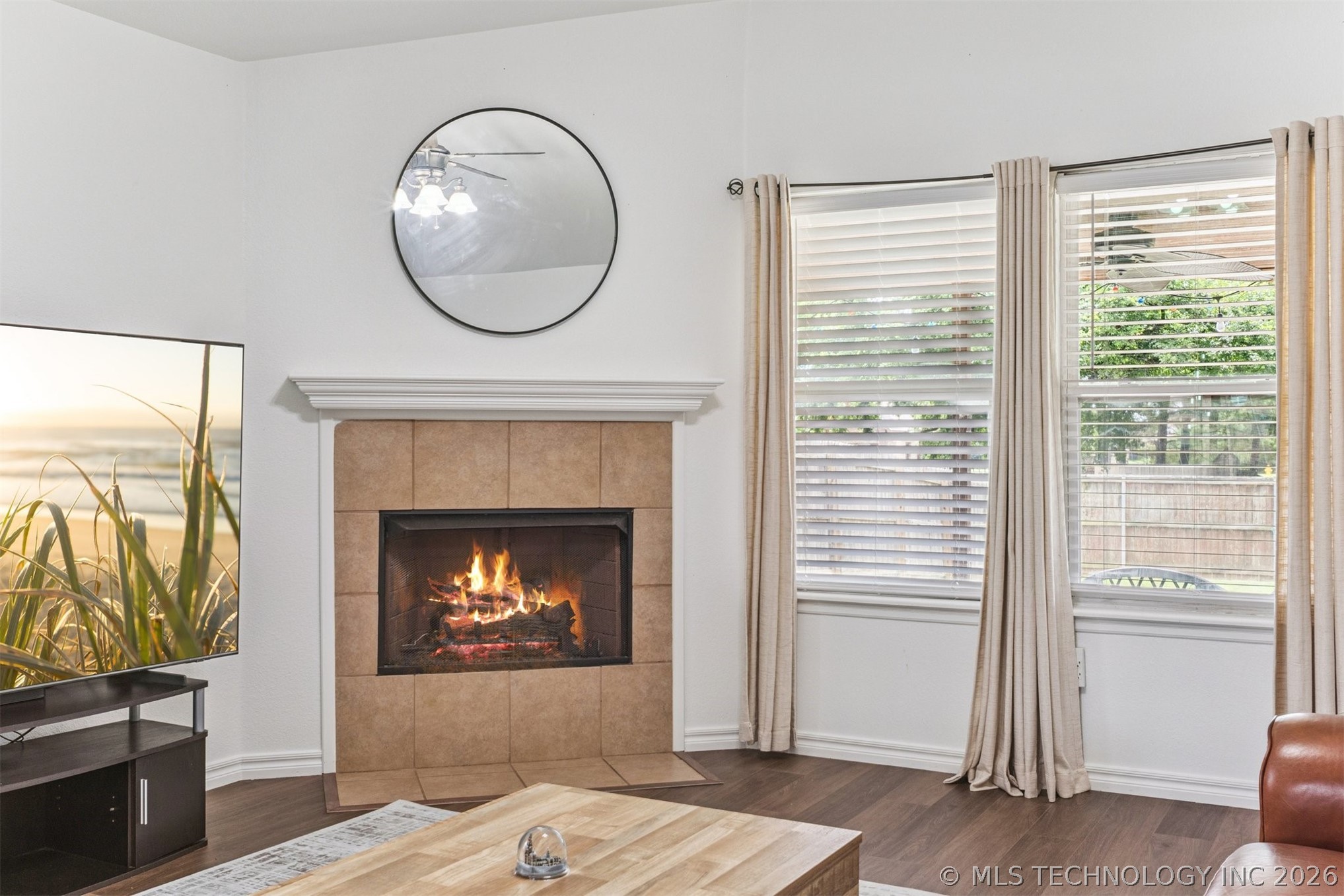 6618 E 130th Place S Bixby OK 74008