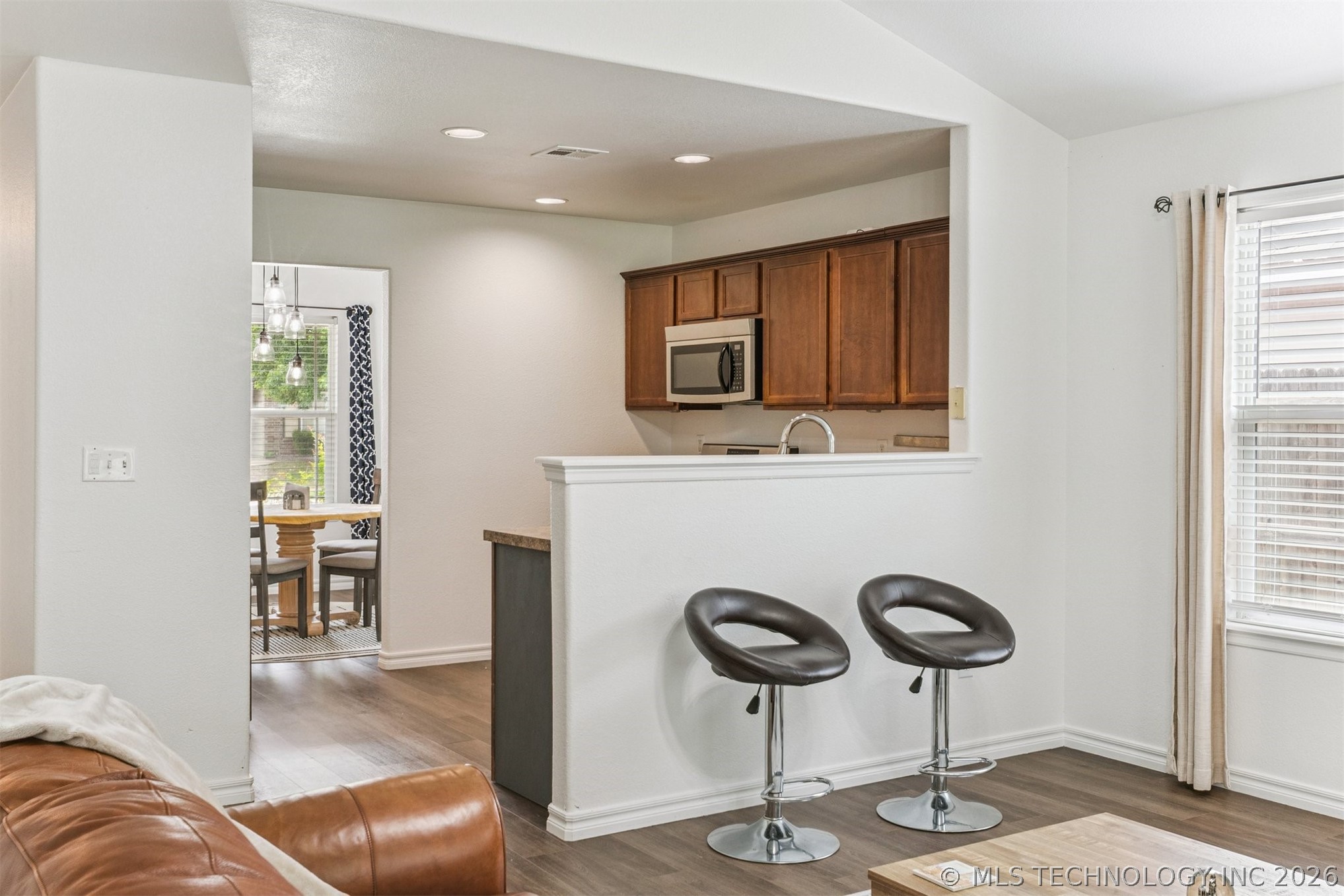 6618 E 130th Place S Bixby OK 74008