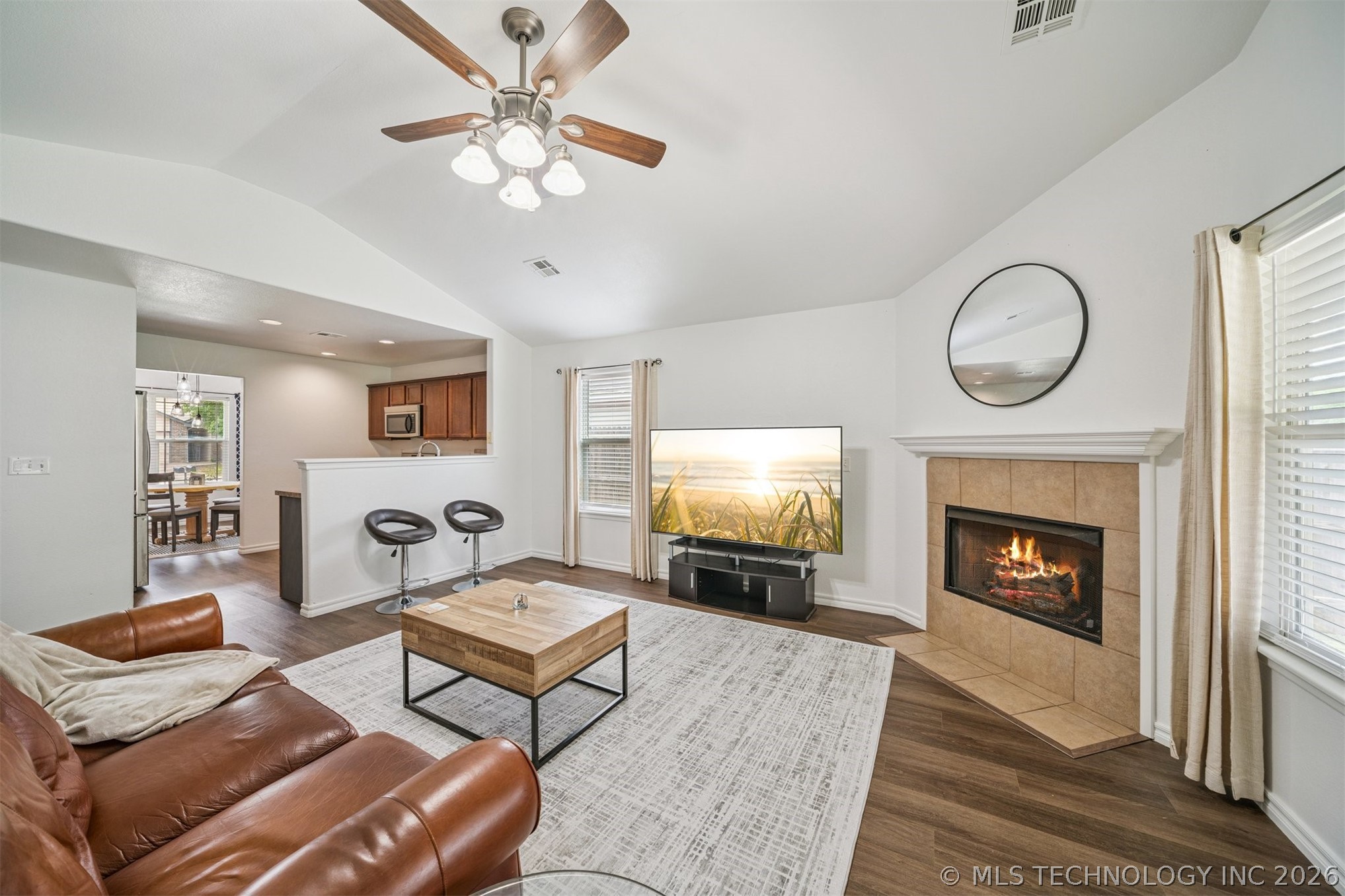 6618 E 130th Place S Bixby OK 74008