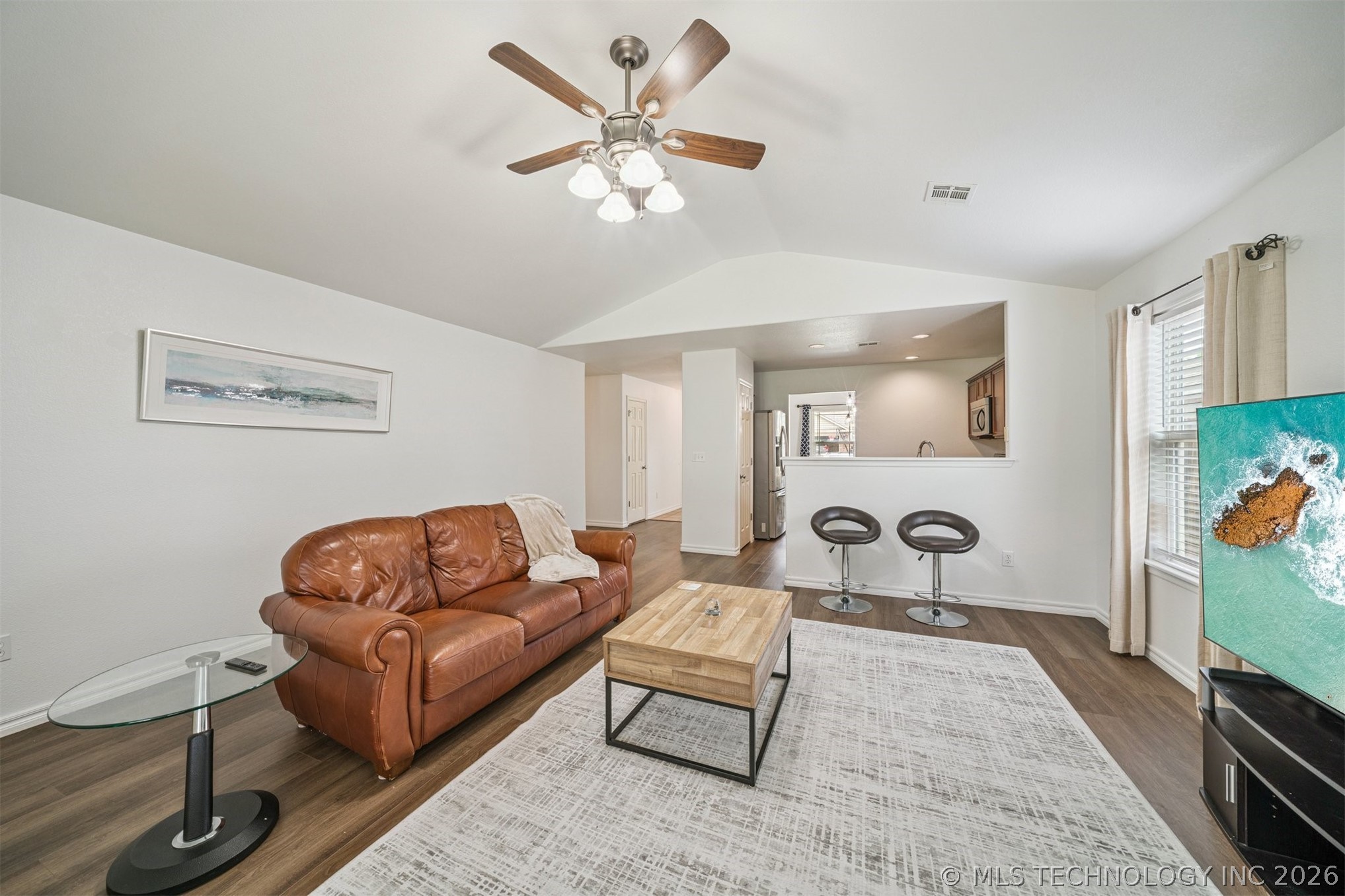 6618 E 130th Place S Bixby OK 74008