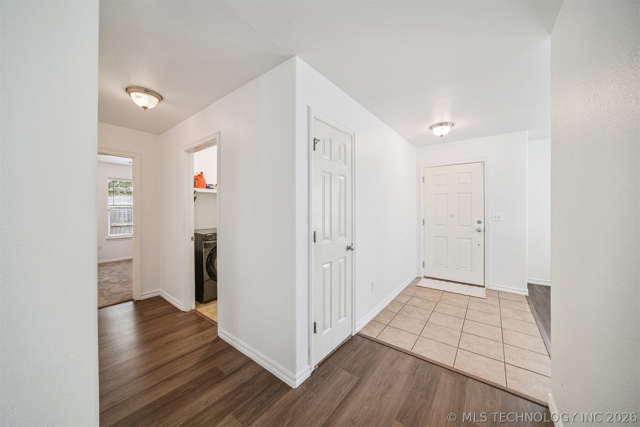 6618 E 130th Place S Bixby OK 74008