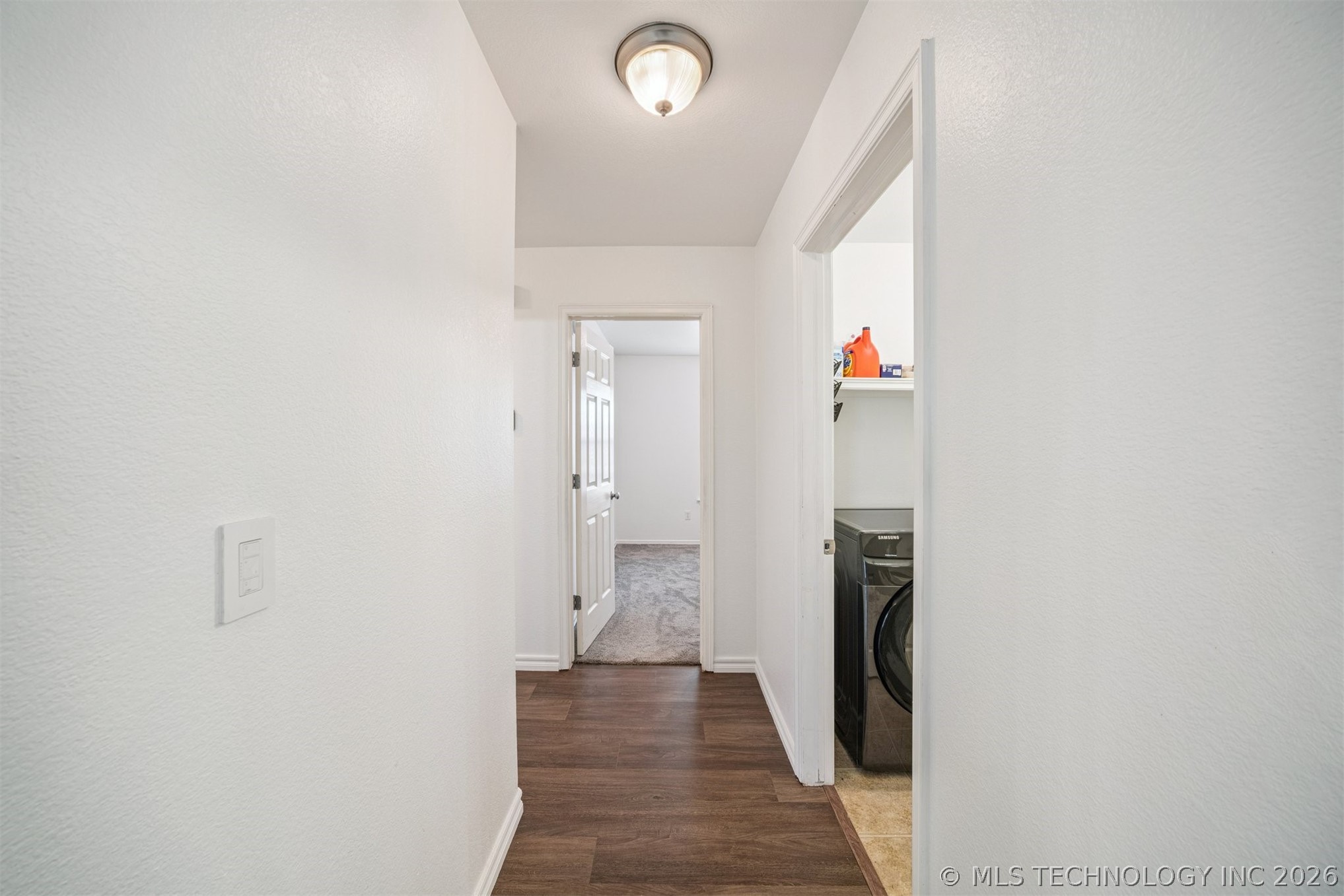 6618 E 130th Place S Bixby OK 74008