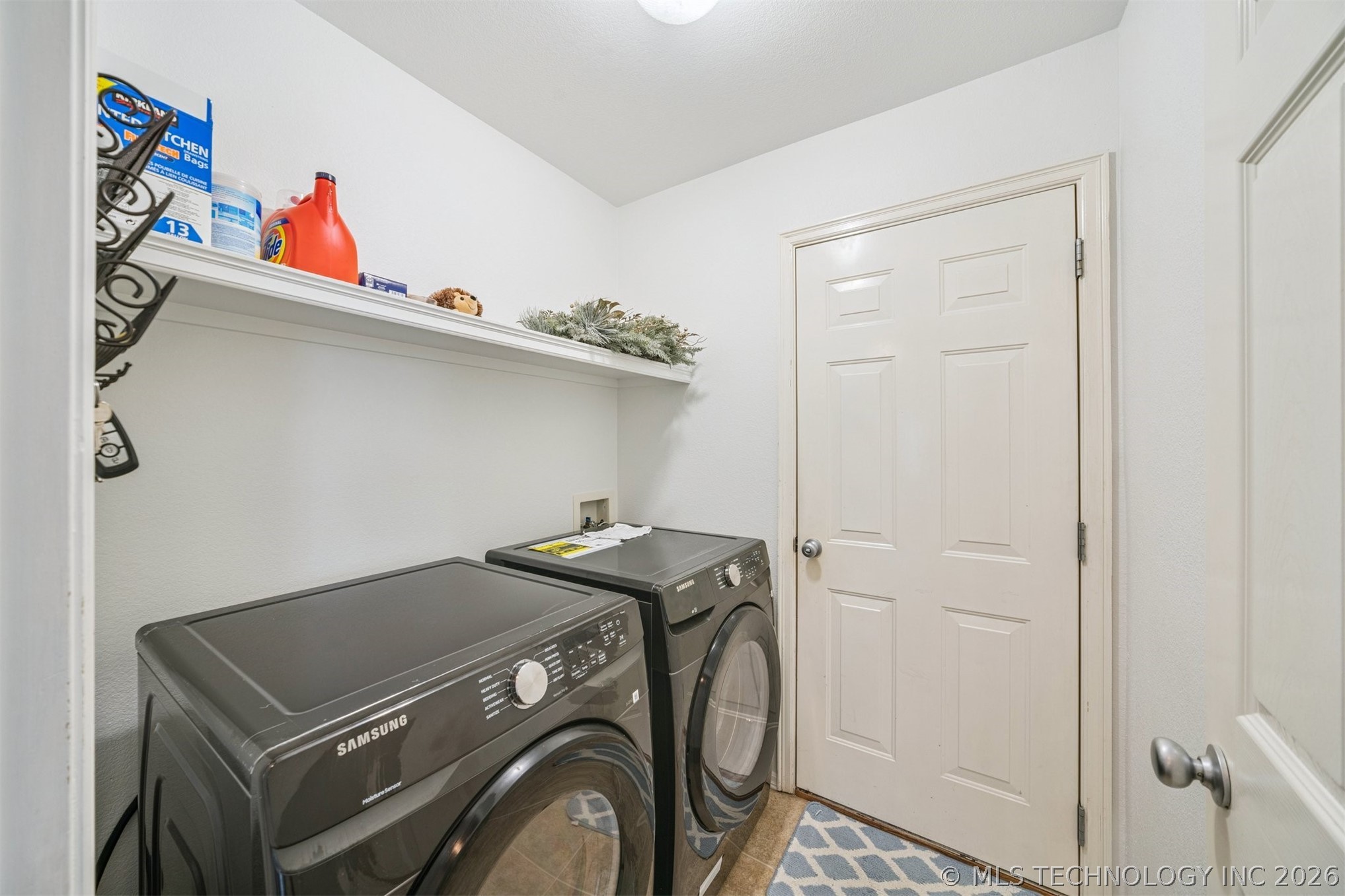 6618 E 130th Place S Bixby OK 74008