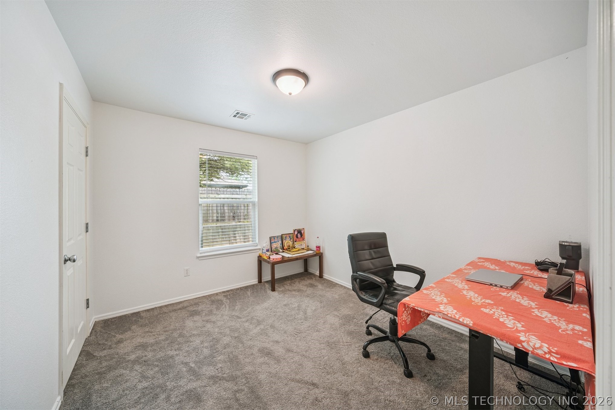 6618 E 130th Place S Bixby OK 74008