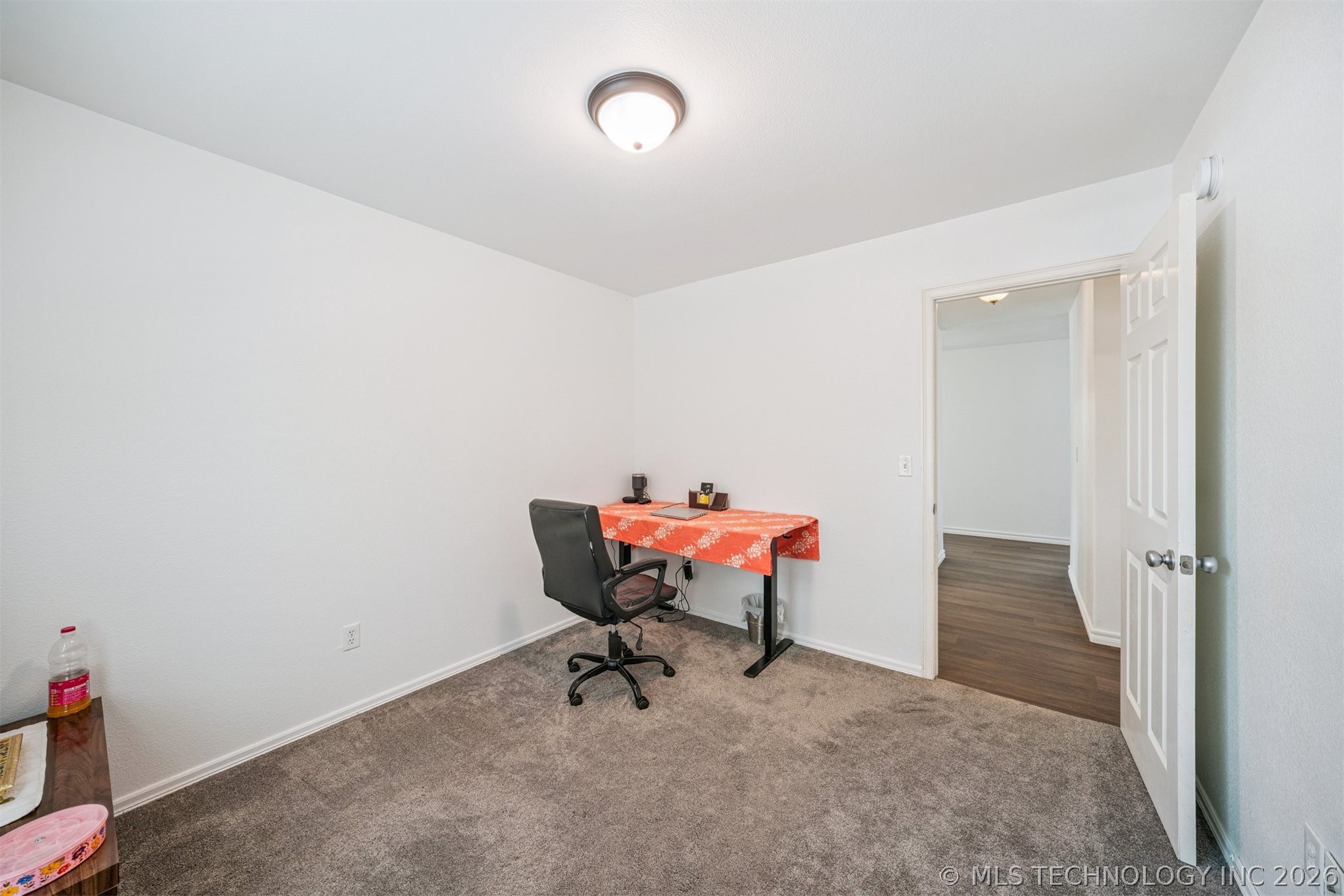 6618 E 130th Place S Bixby OK 74008