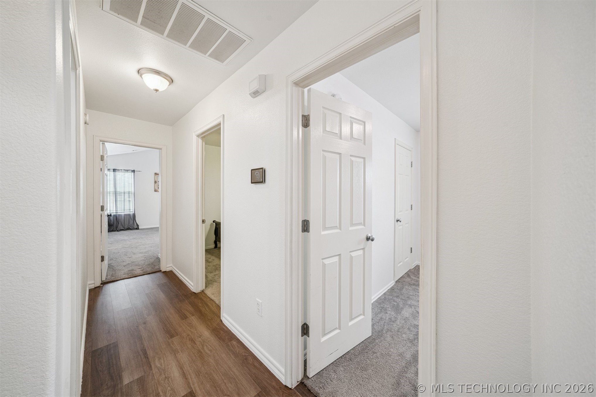 6618 E 130th Place S Bixby OK 74008