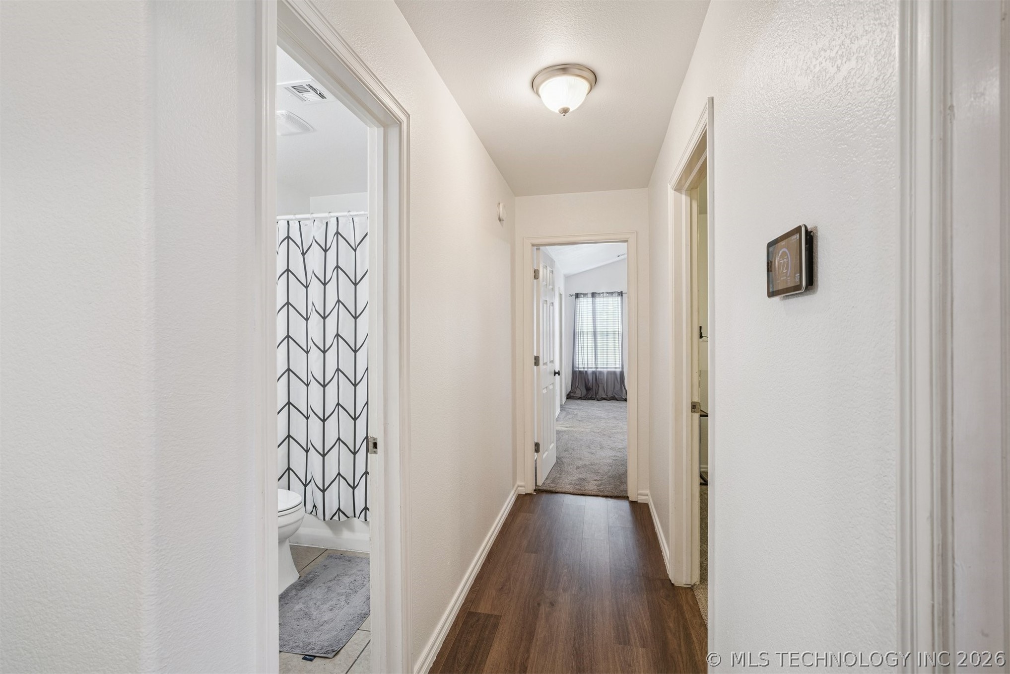 6618 E 130th Place S Bixby OK 74008