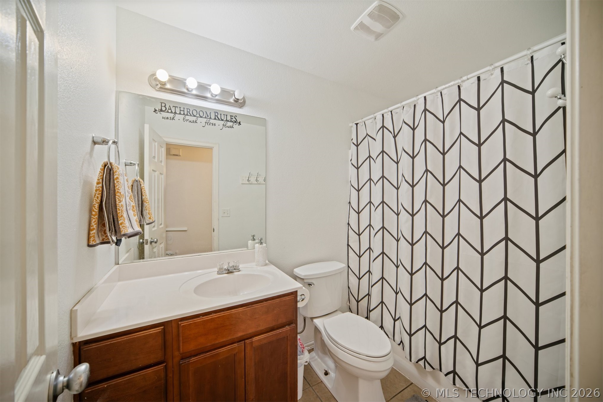 6618 E 130th Place S Bixby OK 74008