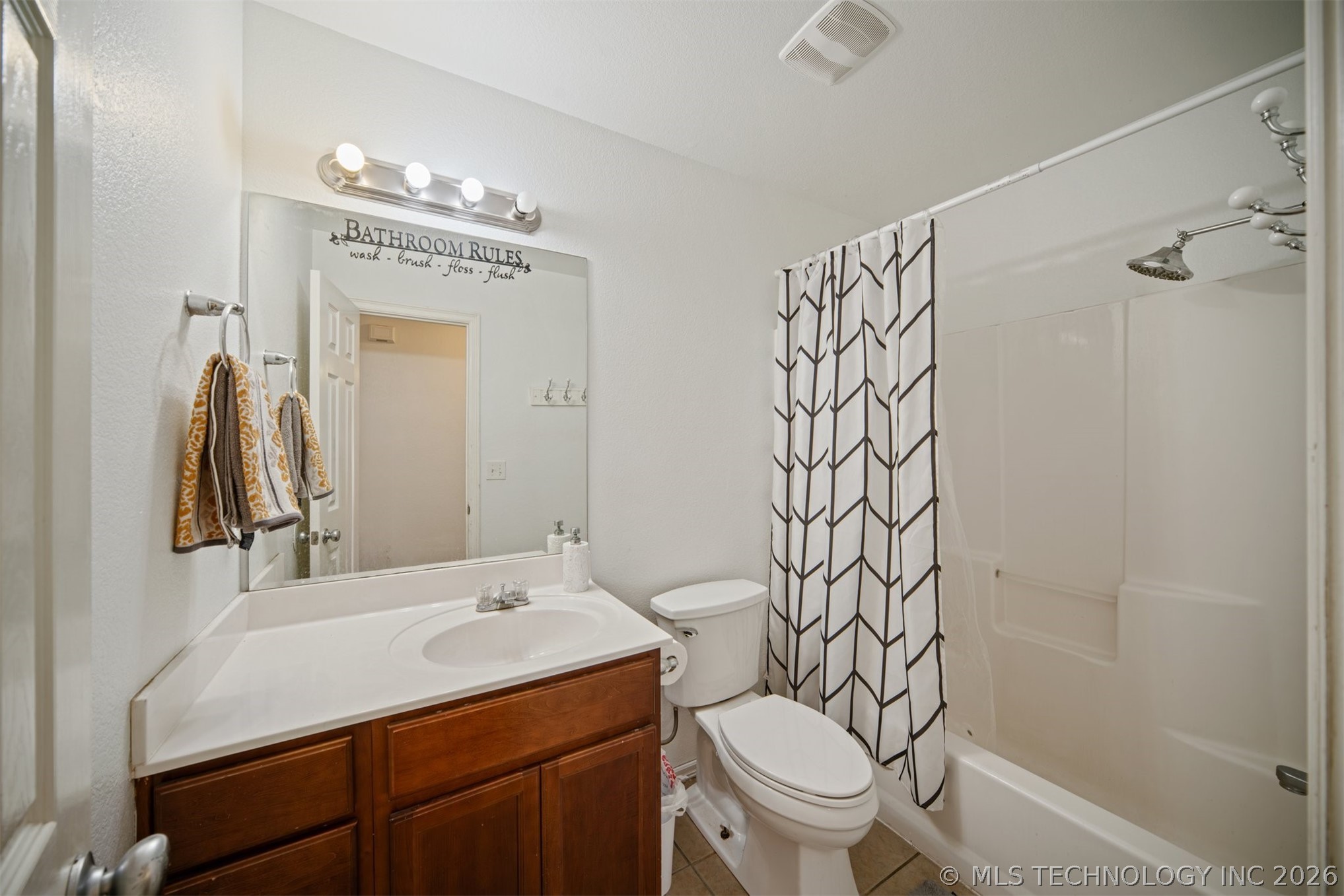 6618 E 130th Place S Bixby OK 74008