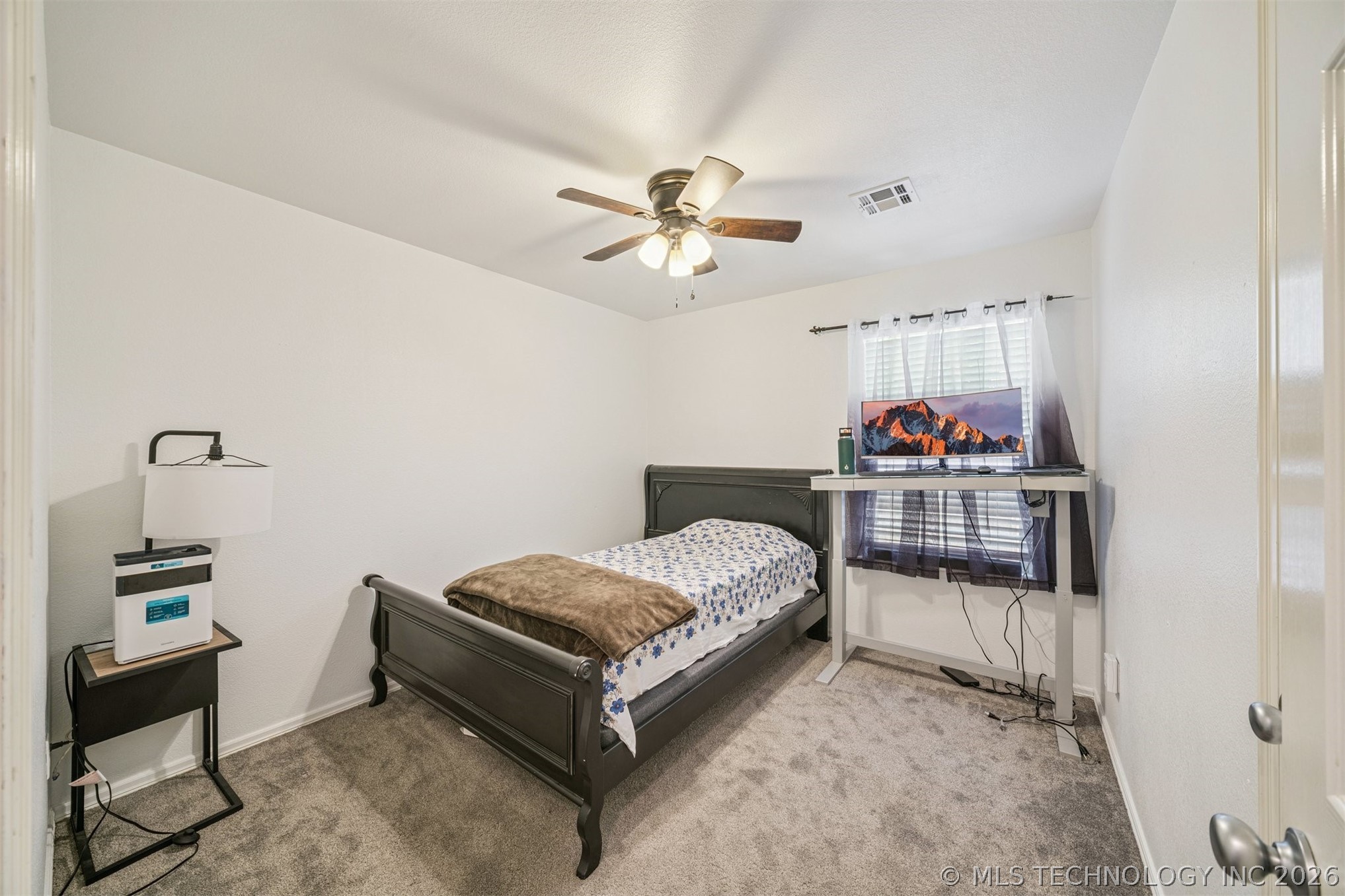 6618 E 130th Place S Bixby OK 74008