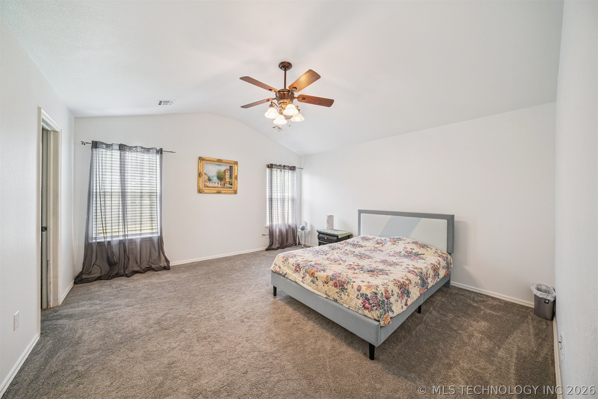 6618 E 130th Place S Bixby OK 74008