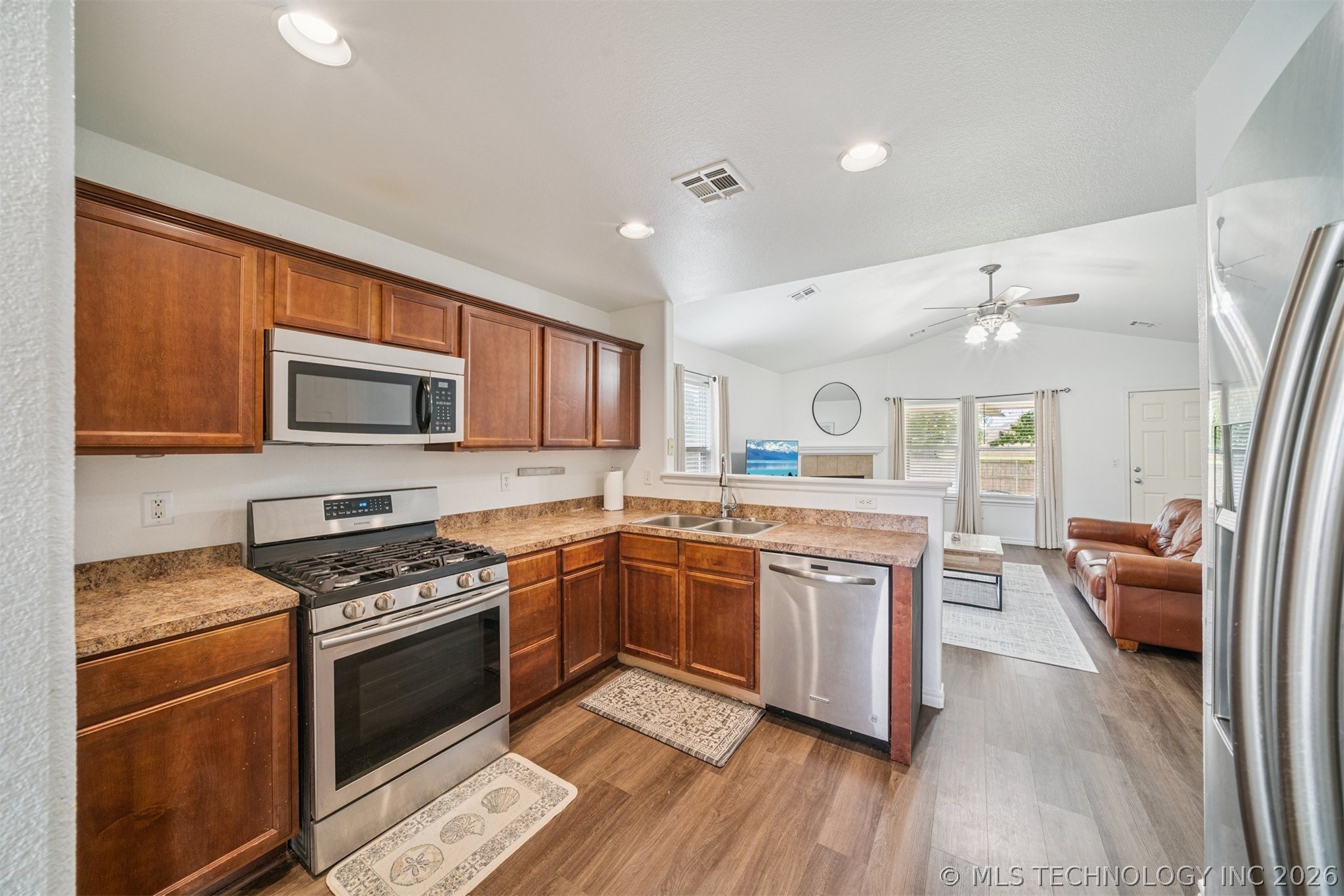 6618 E 130th Place S Bixby OK 74008
