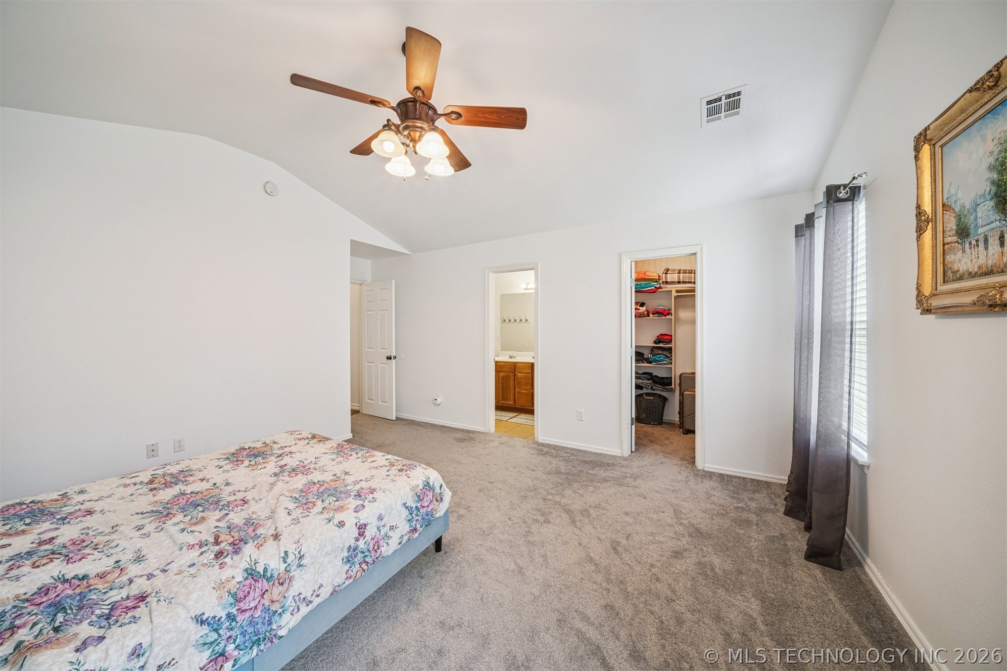 6618 E 130th Place S Bixby OK 74008