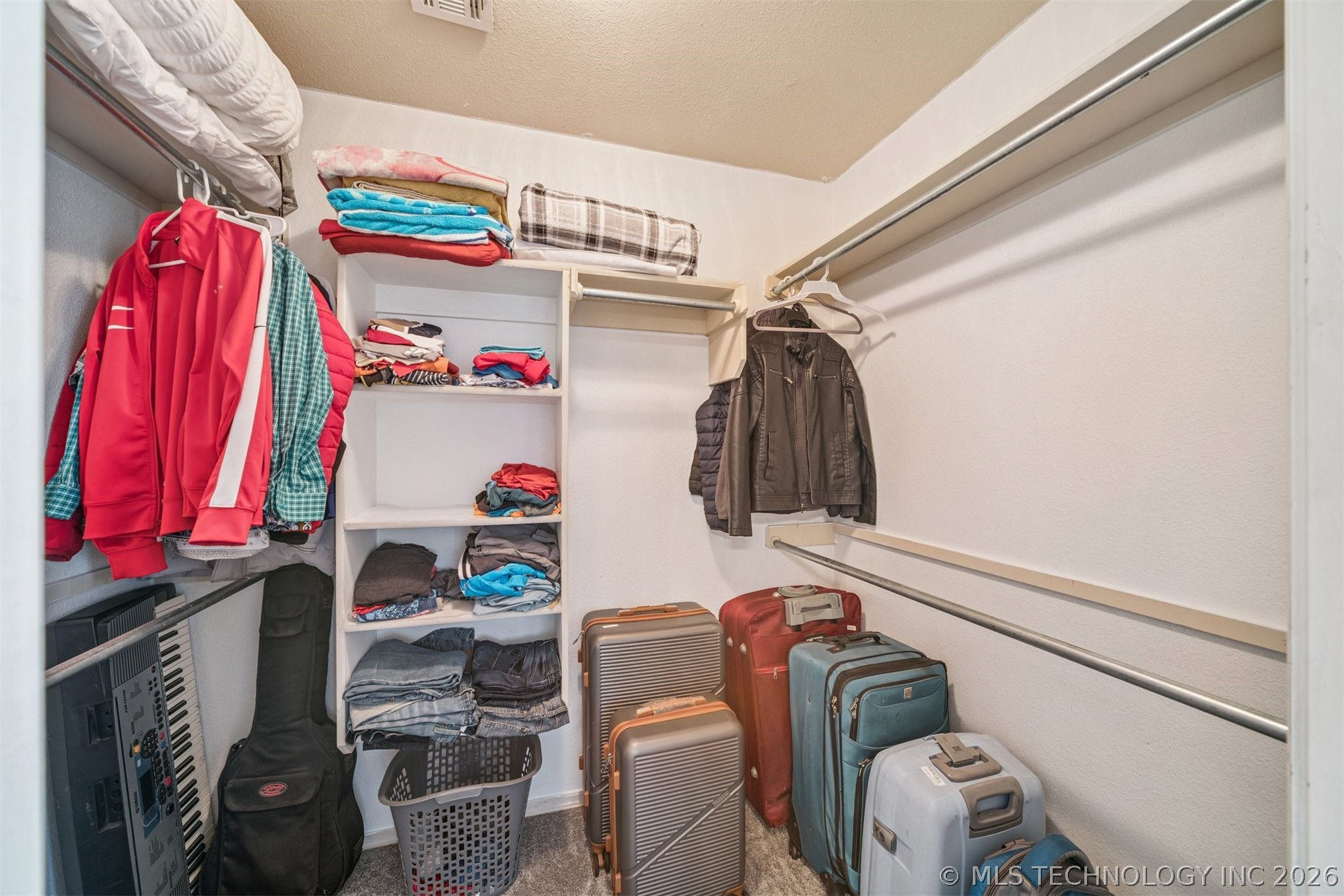 6618 E 130th Place S Bixby OK 74008