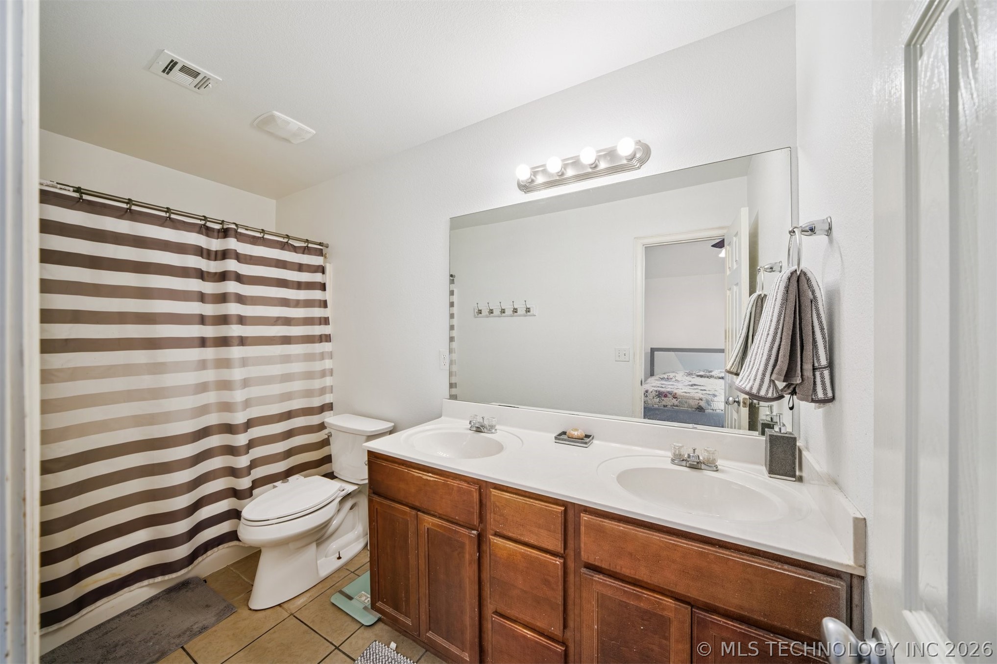 6618 E 130th Place S Bixby OK 74008