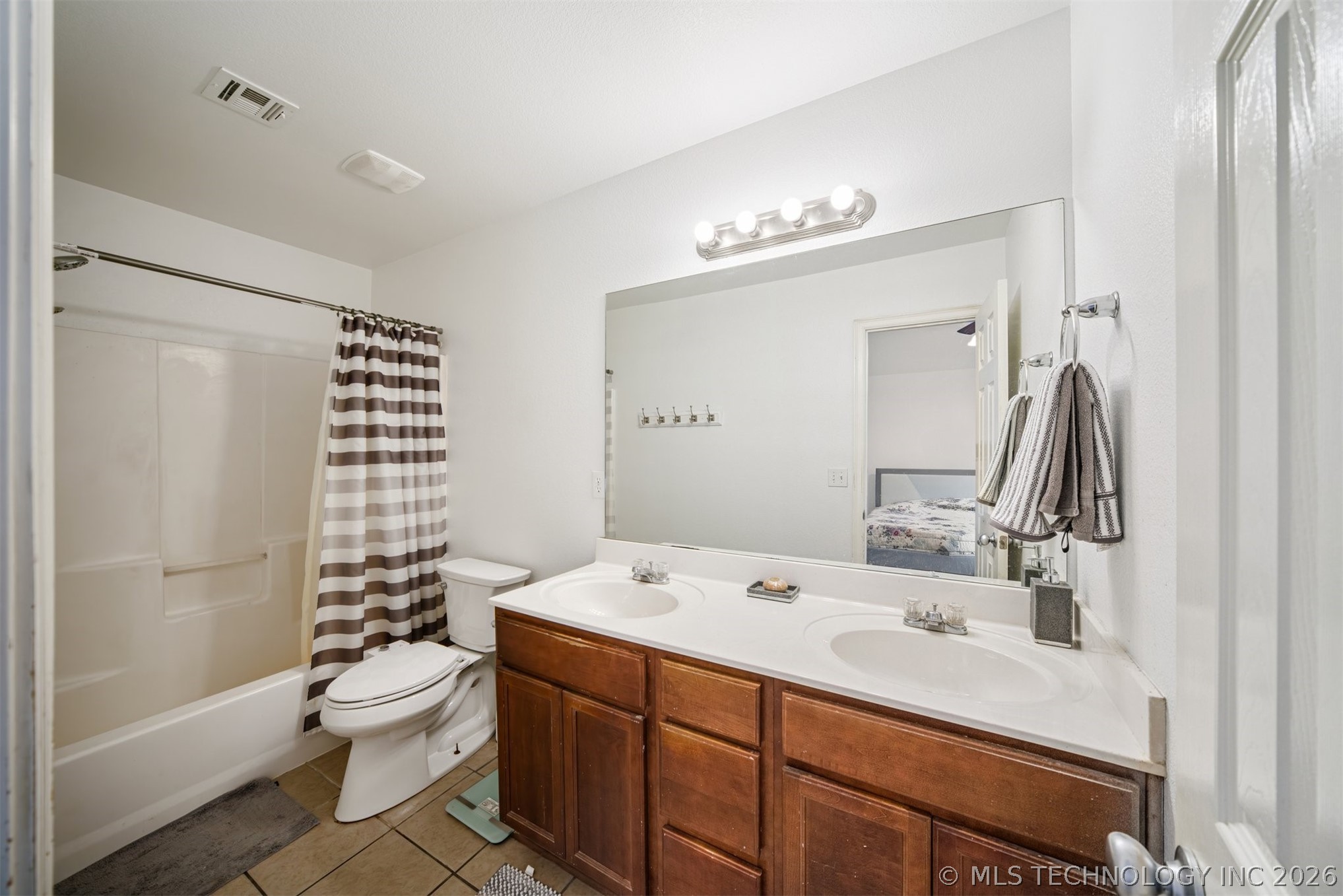 6618 E 130th Place S Bixby OK 74008
