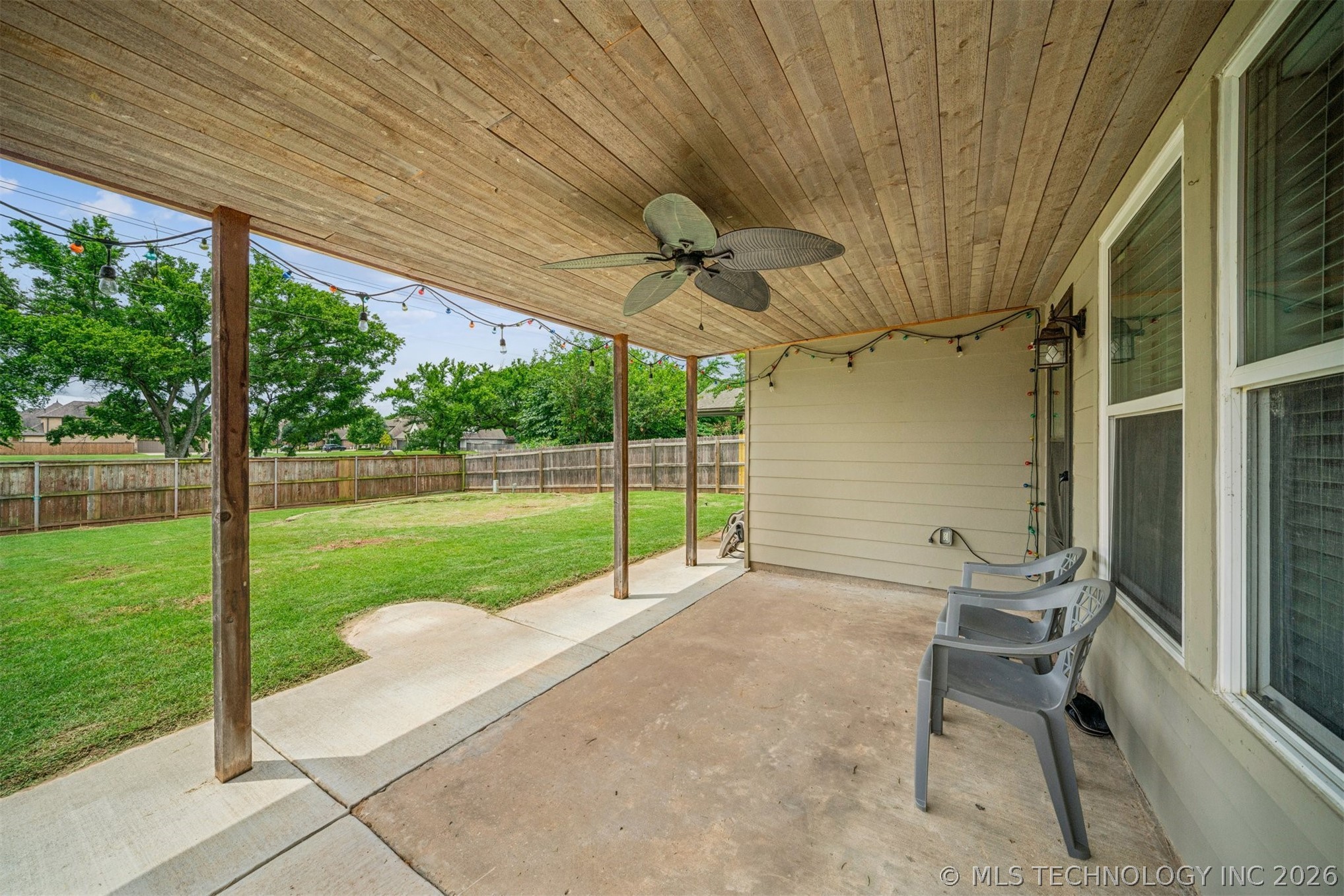 6618 E 130th Place S Bixby OK 74008