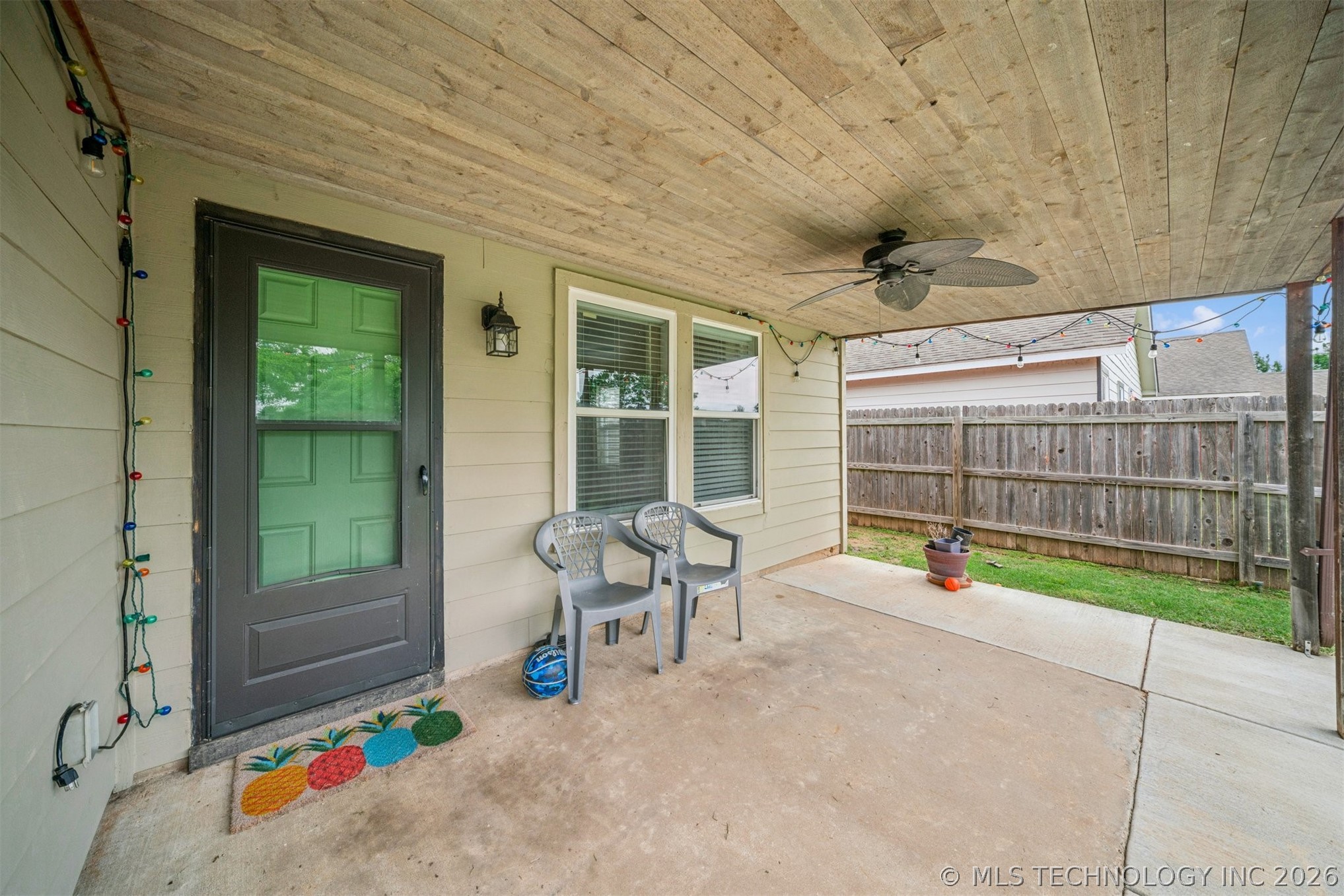 6618 E 130th Place S Bixby OK 74008