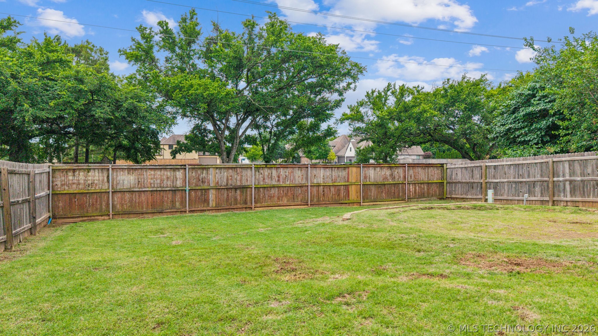 6618 E 130th Place S Bixby OK 74008
