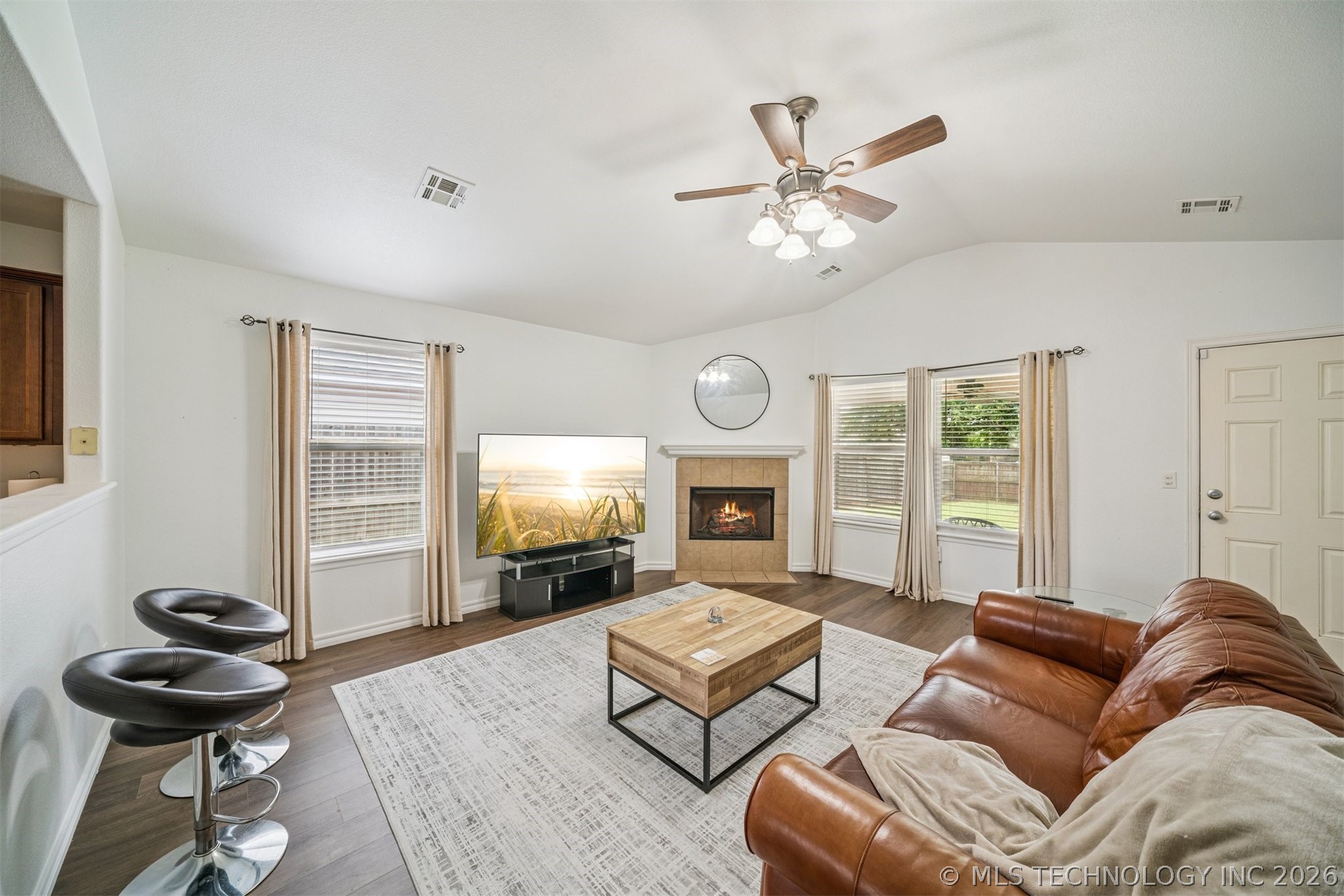 6618 E 130th Place S Bixby OK 74008