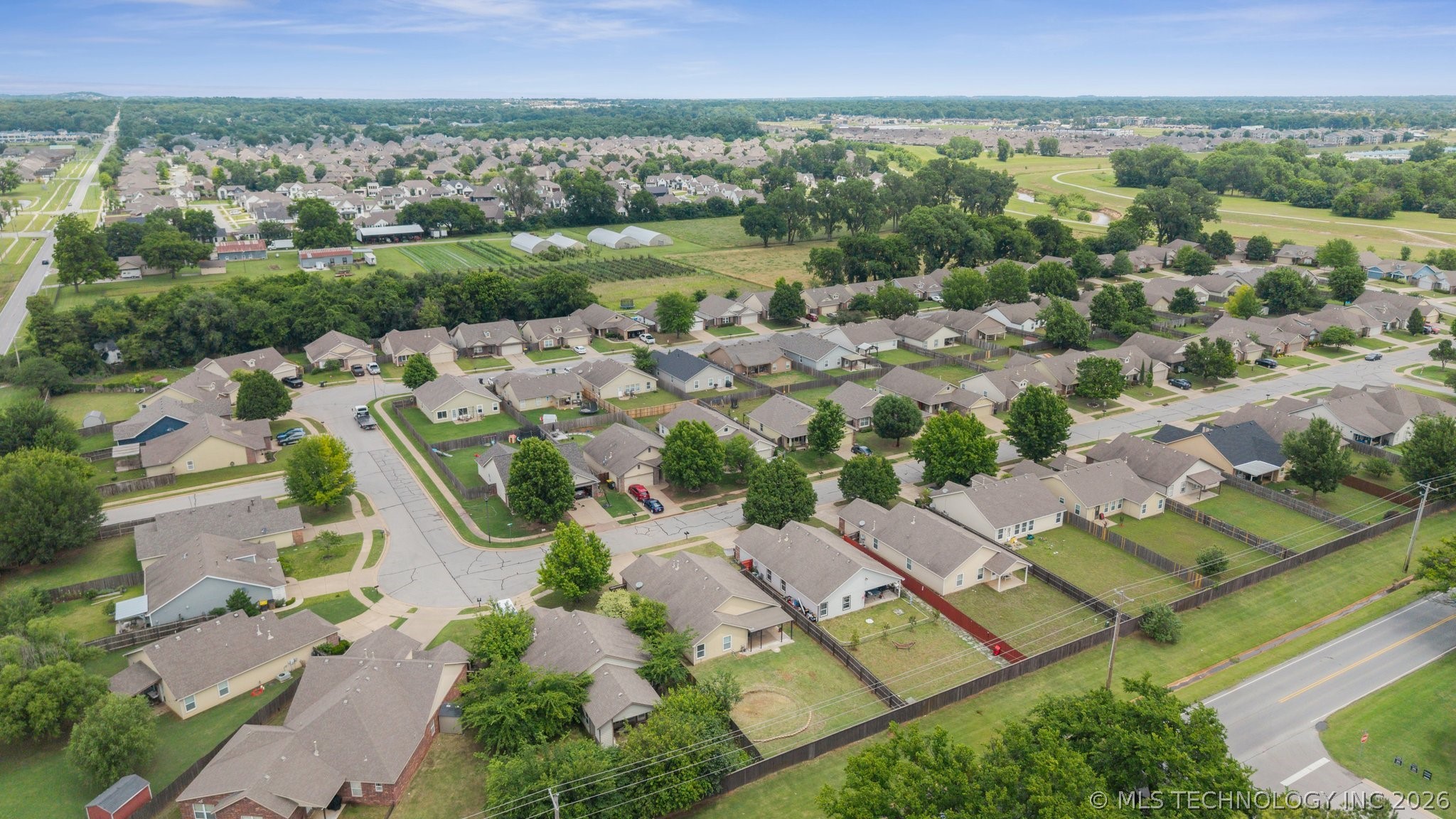 6618 E 130th Place S Bixby OK 74008