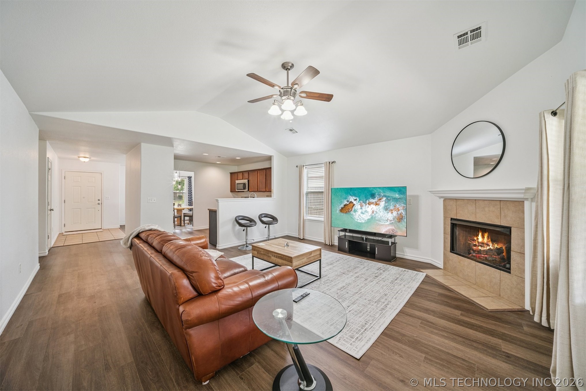 6618 E 130th Place S Bixby OK 74008