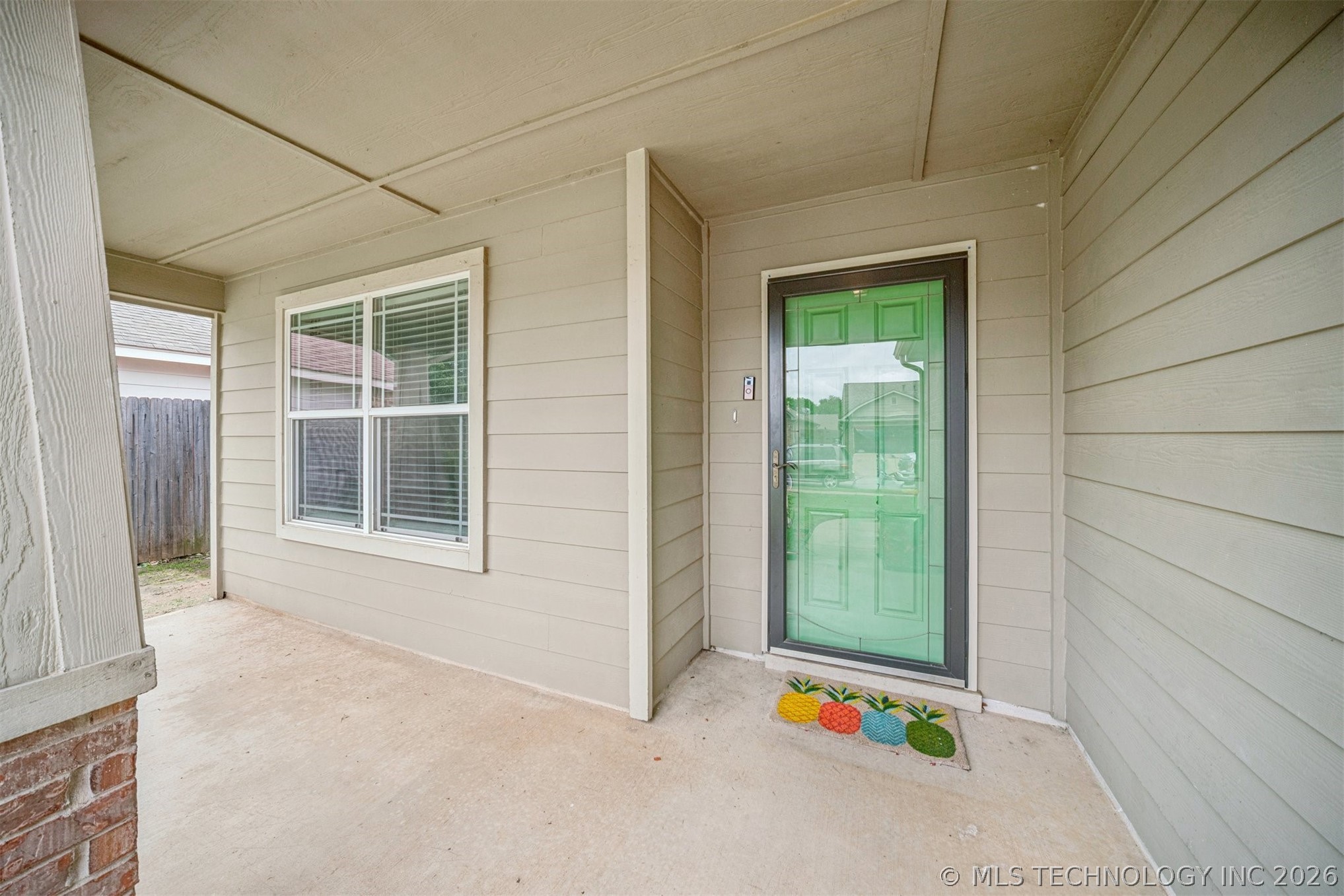 6618 E 130th Place S Bixby OK 74008