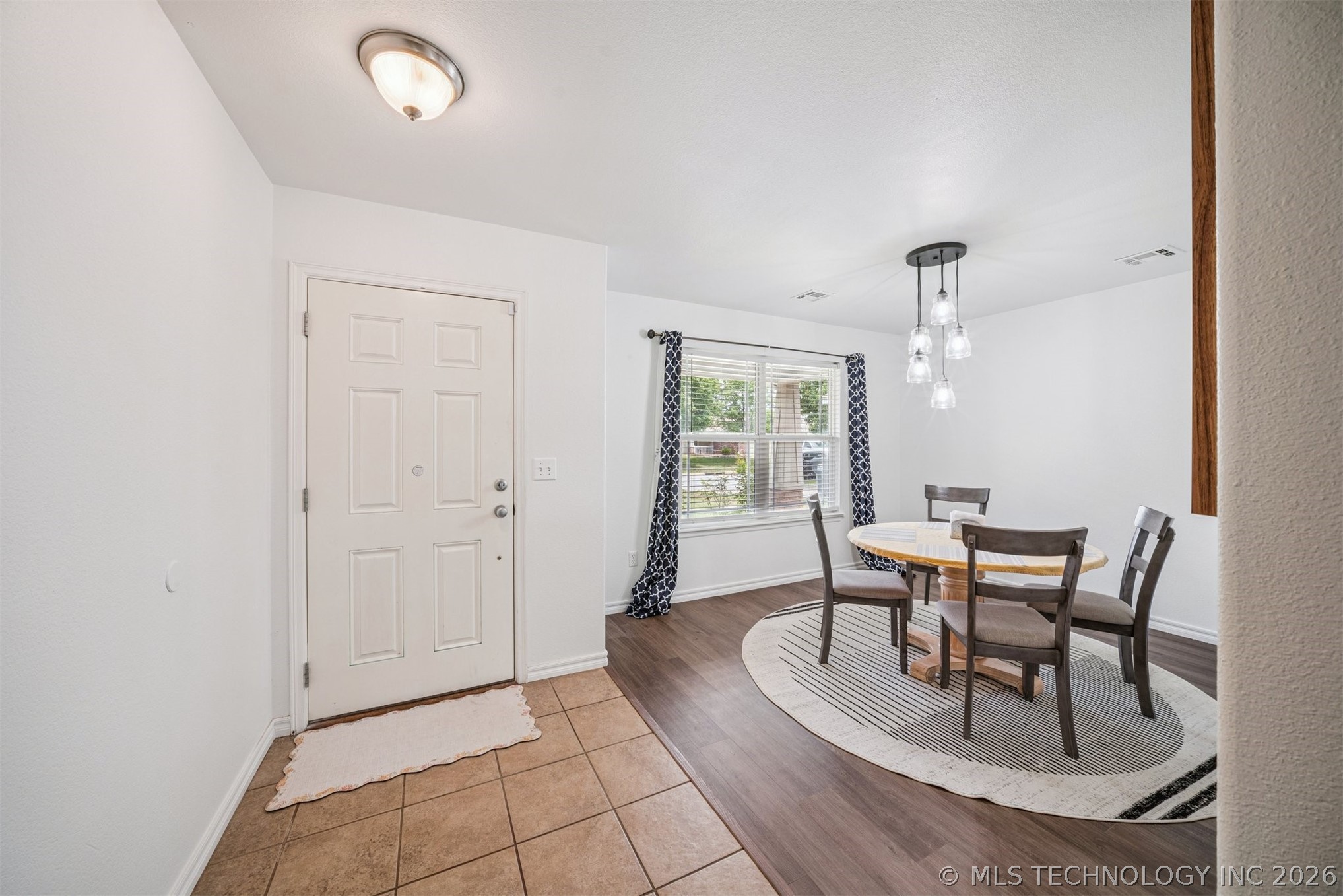 6618 E 130th Place S Bixby OK 74008