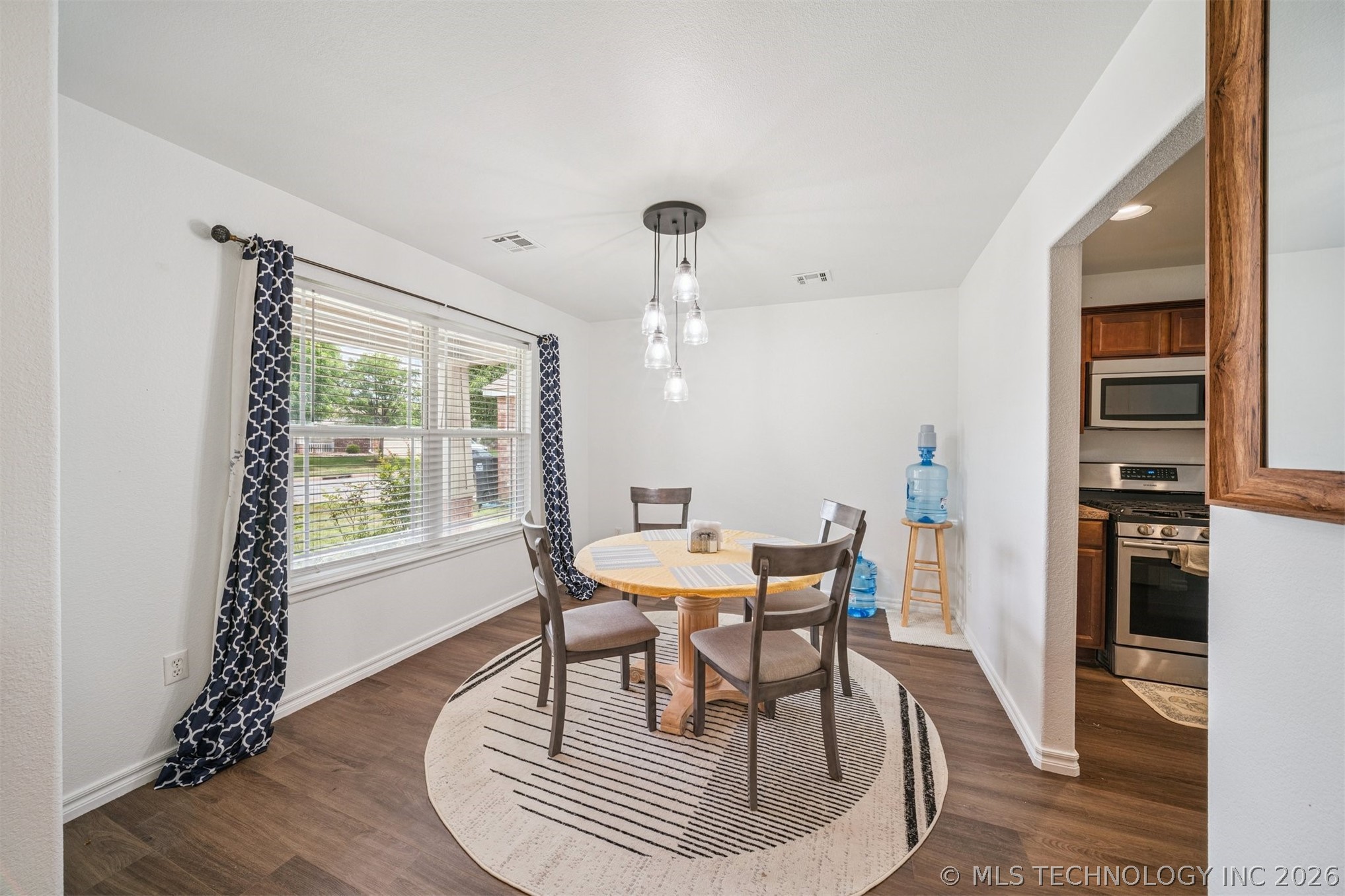 6618 E 130th Place S Bixby OK 74008