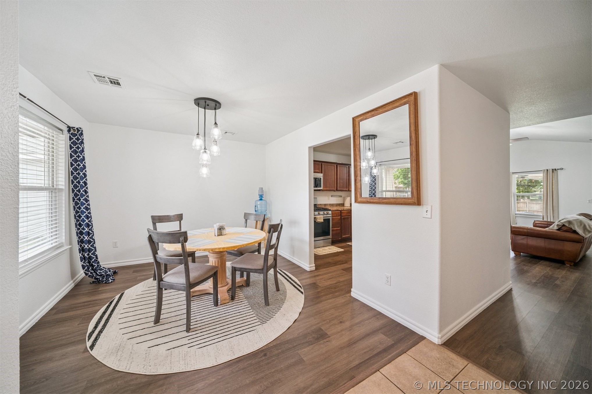 6618 E 130th Place S Bixby OK 74008