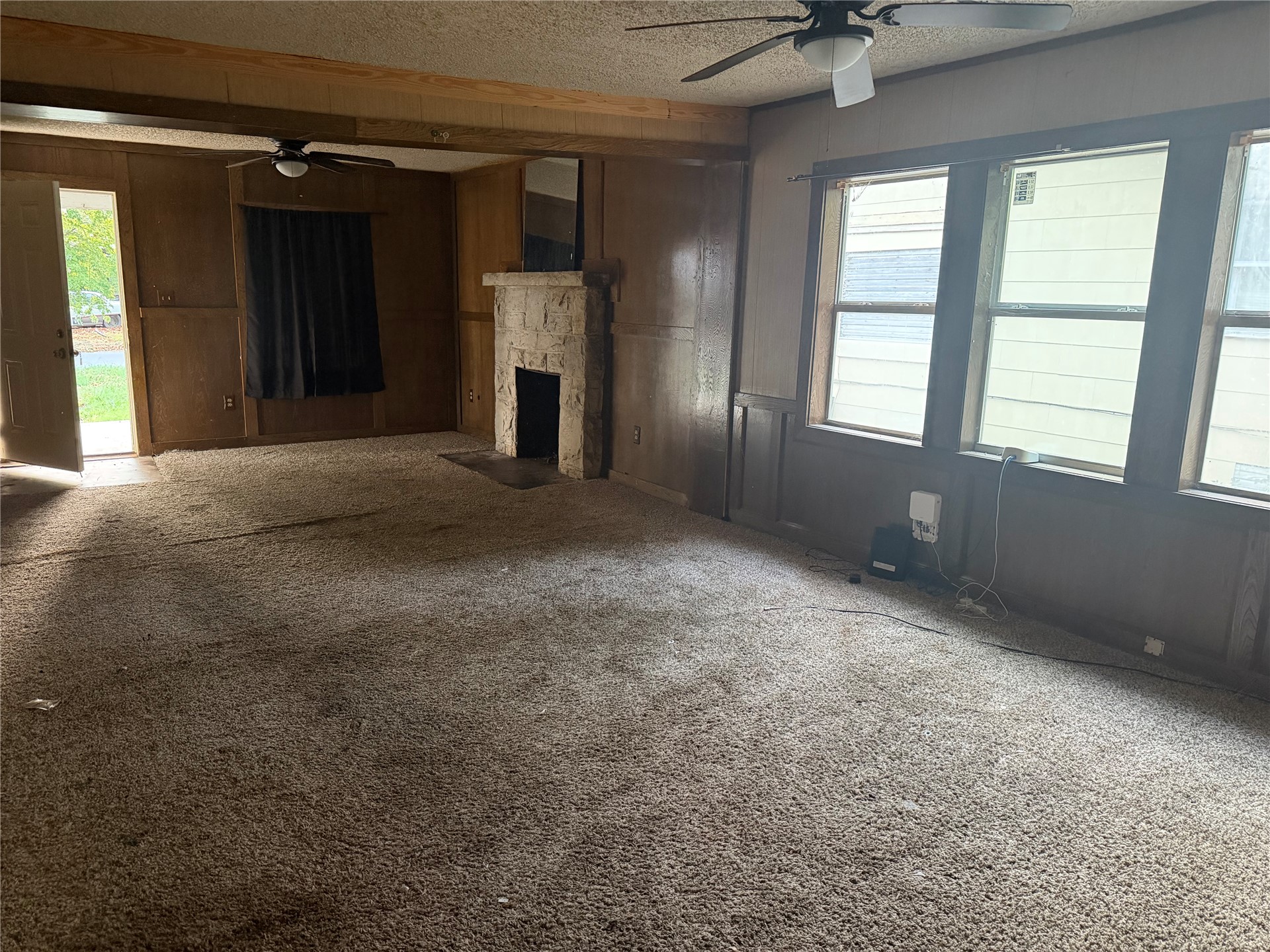 1115 N Alabama Avenue Okmulgee OK 74447