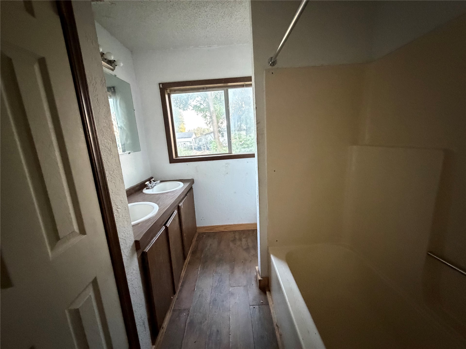 1115 N Alabama Avenue Okmulgee OK 74447