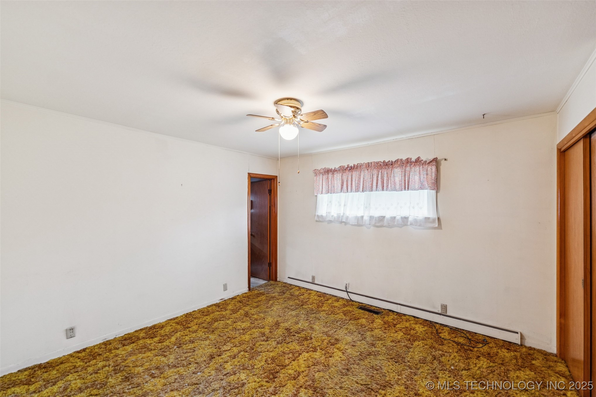 617 S Thompson Street Vinita OK 74301
