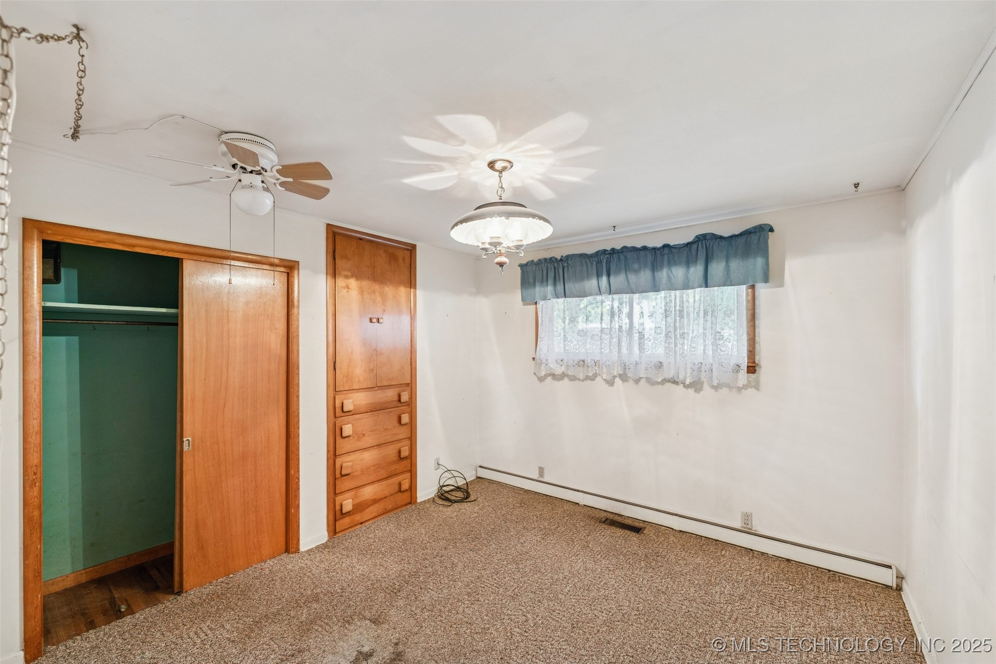 617 S Thompson Street Vinita OK 74301