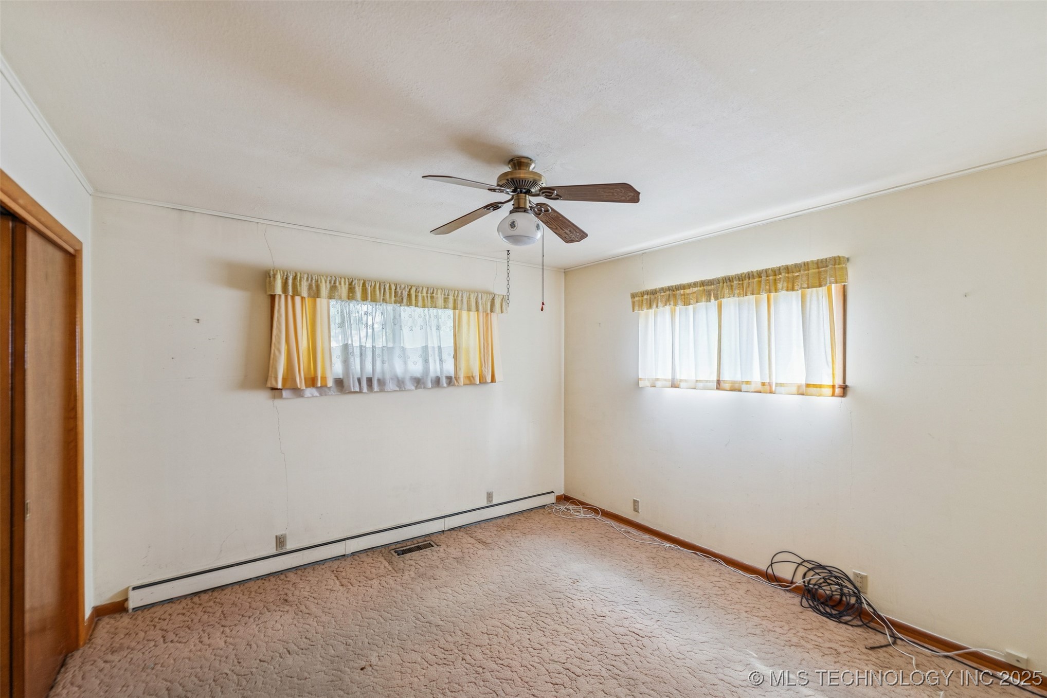 617 S Thompson Street Vinita OK 74301