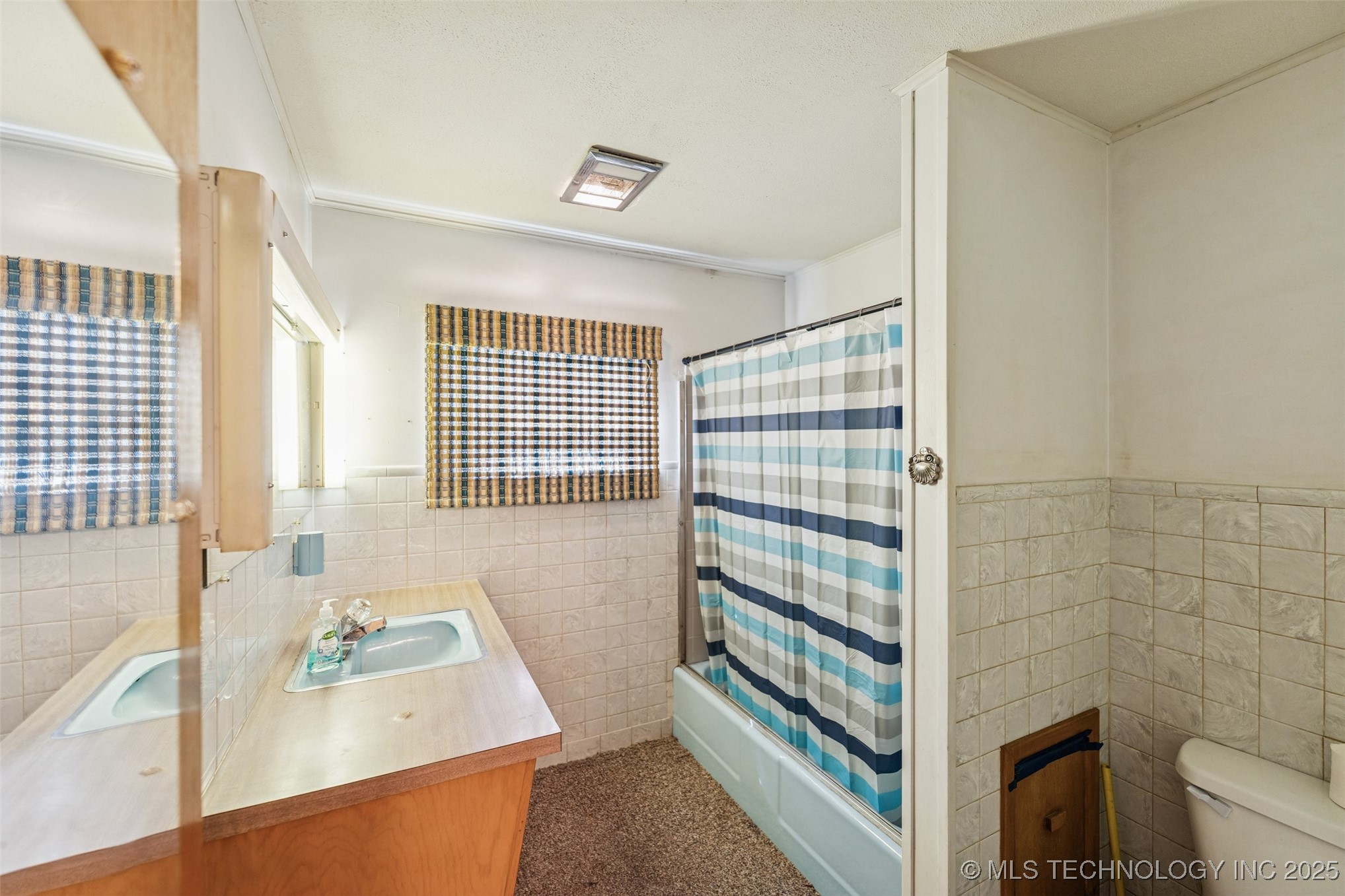 617 S Thompson Street Vinita OK 74301