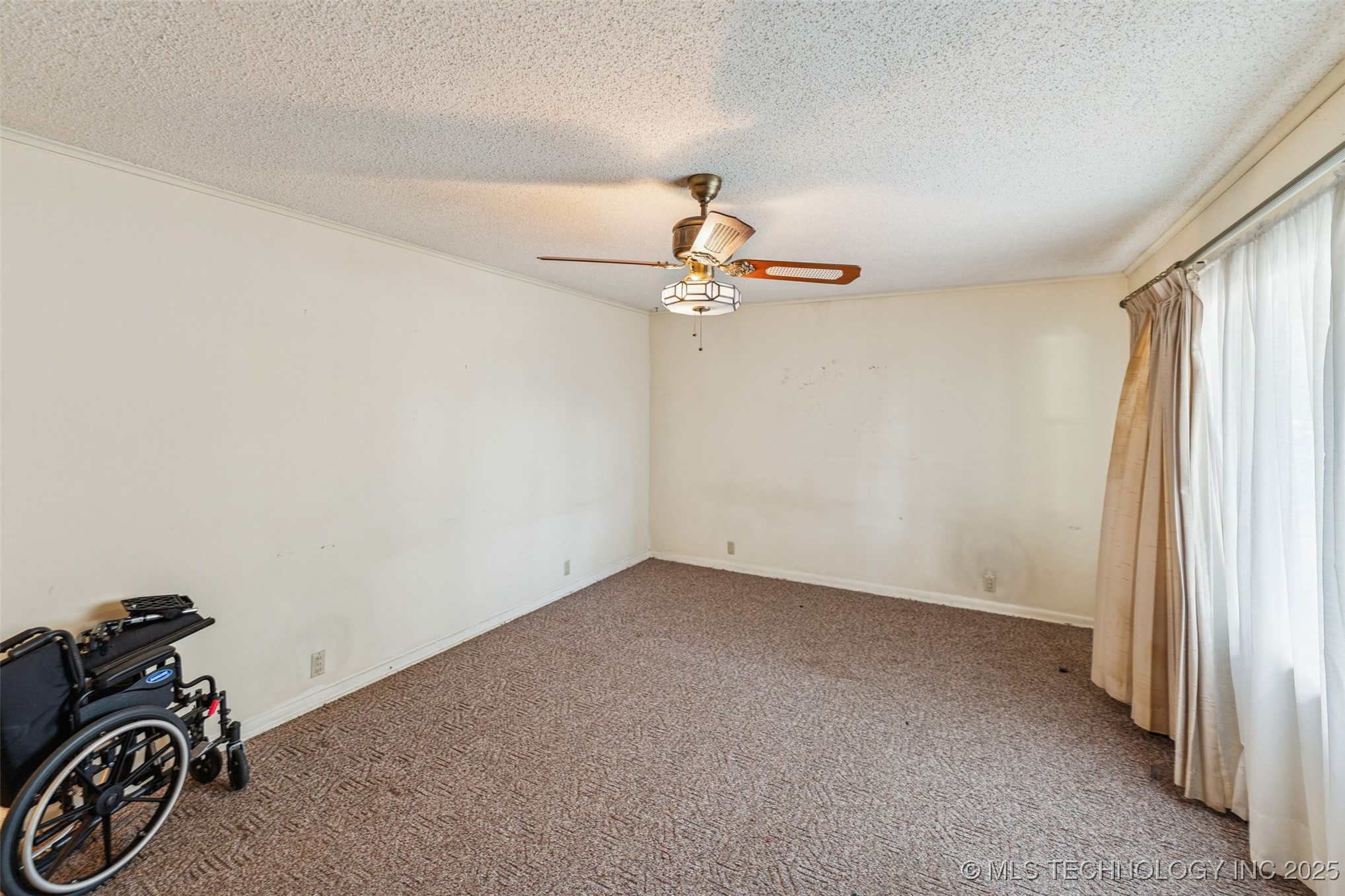 617 S Thompson Street Vinita OK 74301