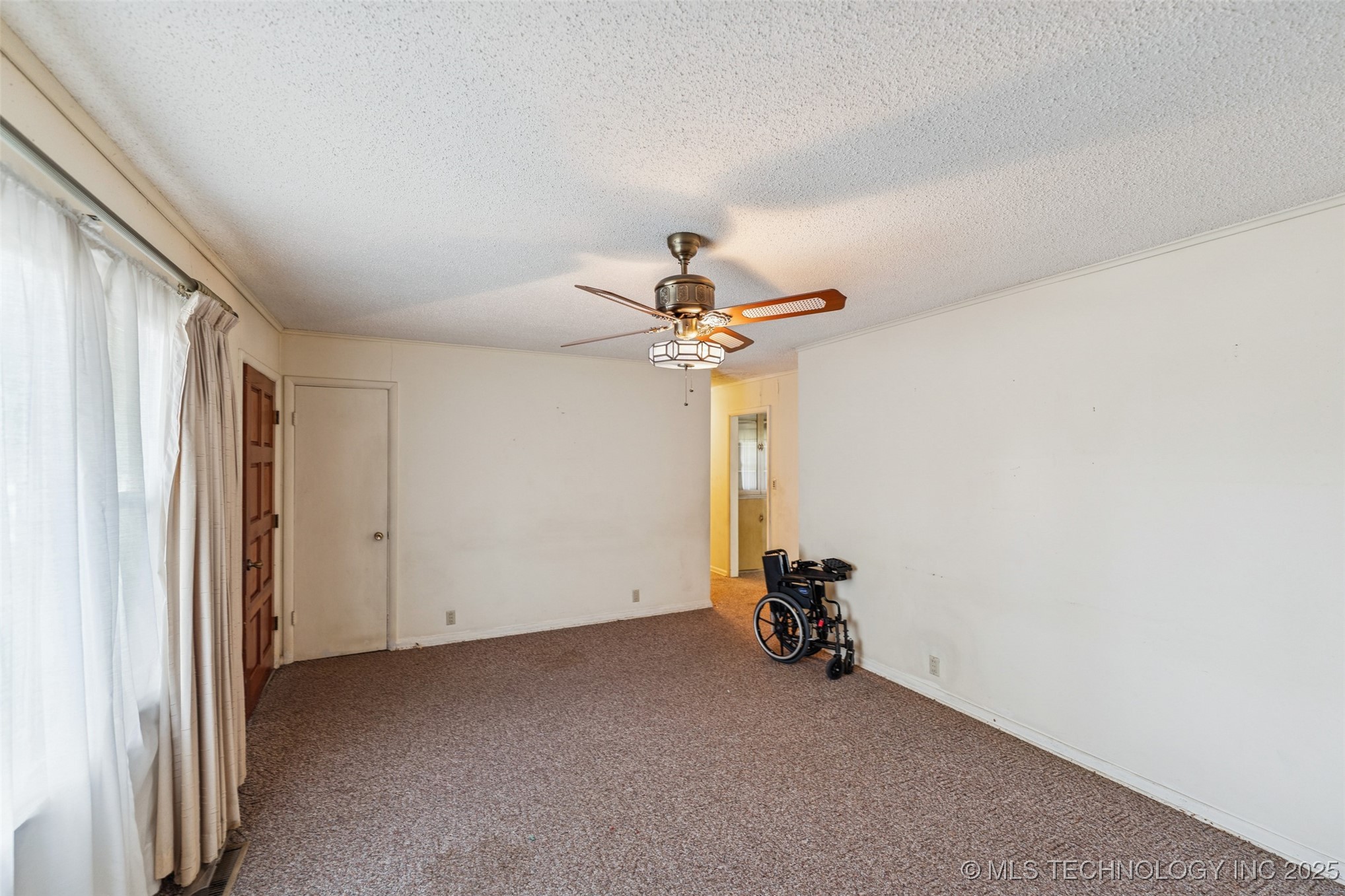 617 S Thompson Street Vinita OK 74301