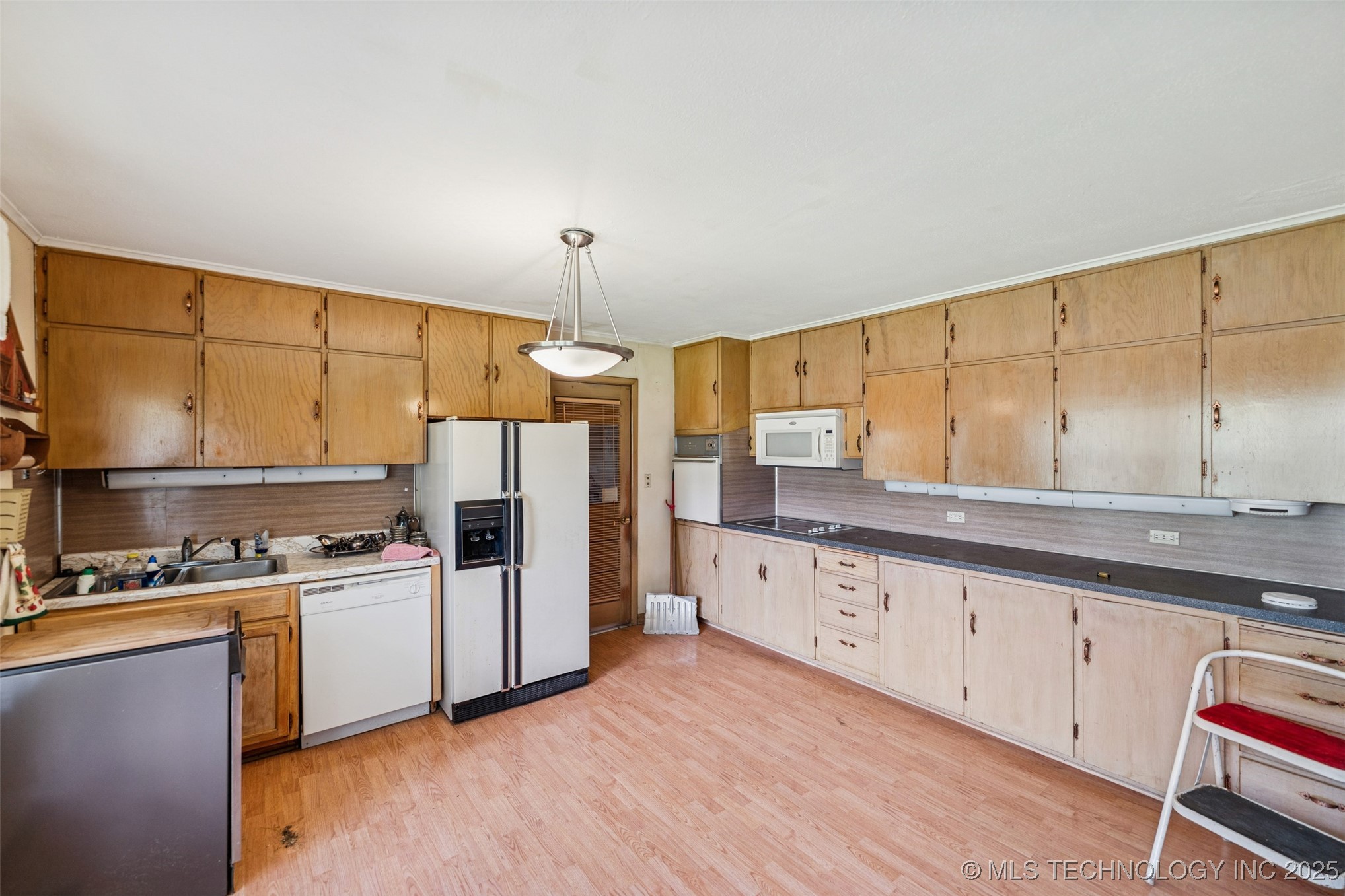 617 S Thompson Street Vinita OK 74301