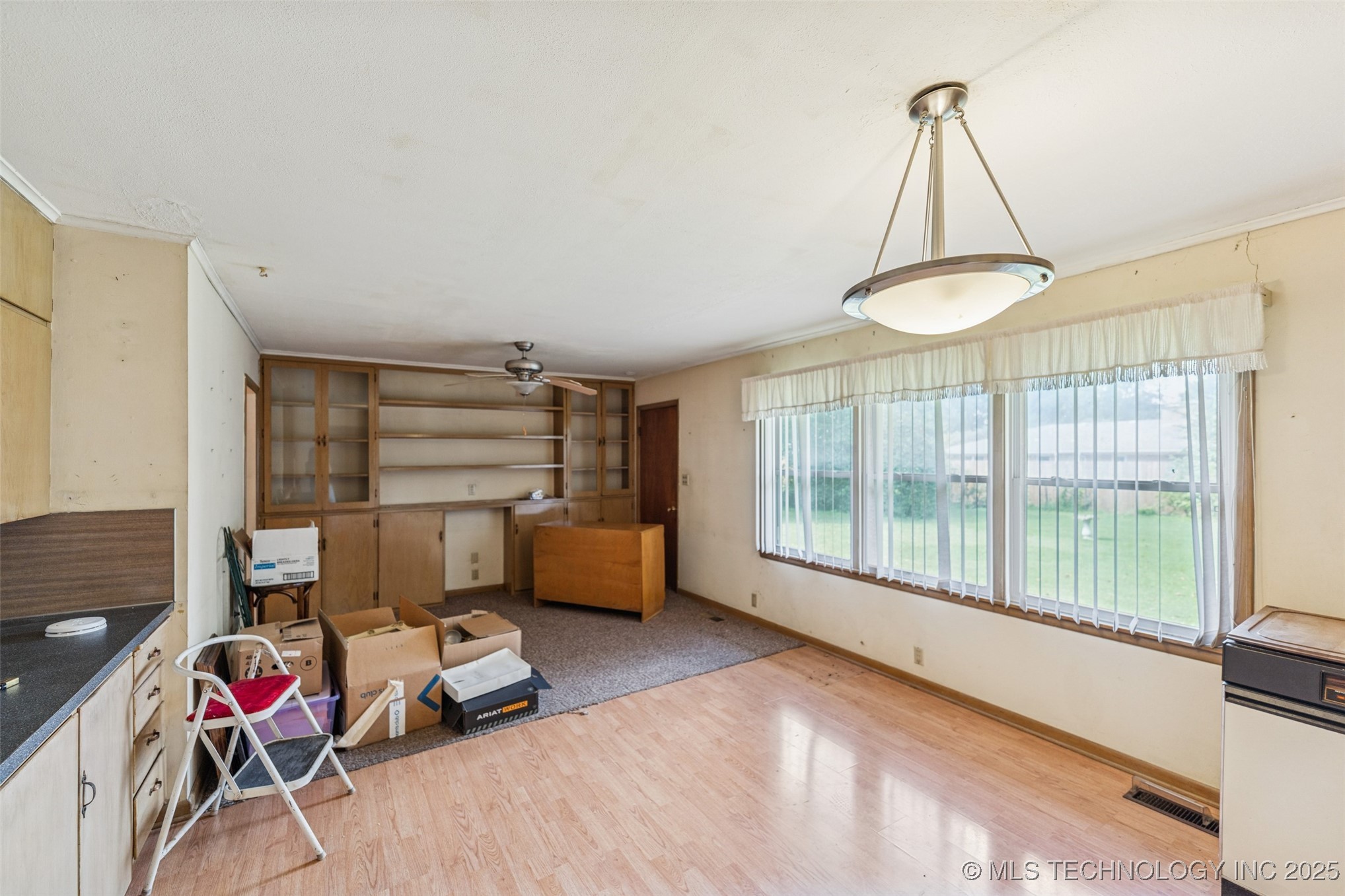 617 S Thompson Street Vinita OK 74301