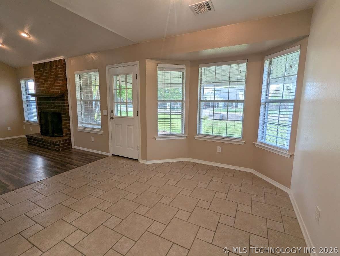2708 Forrest Circle Durant OK 74701