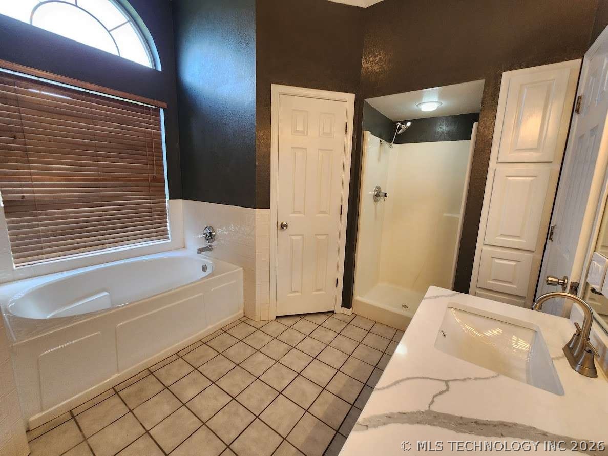 2708 Forrest Circle Durant OK 74701