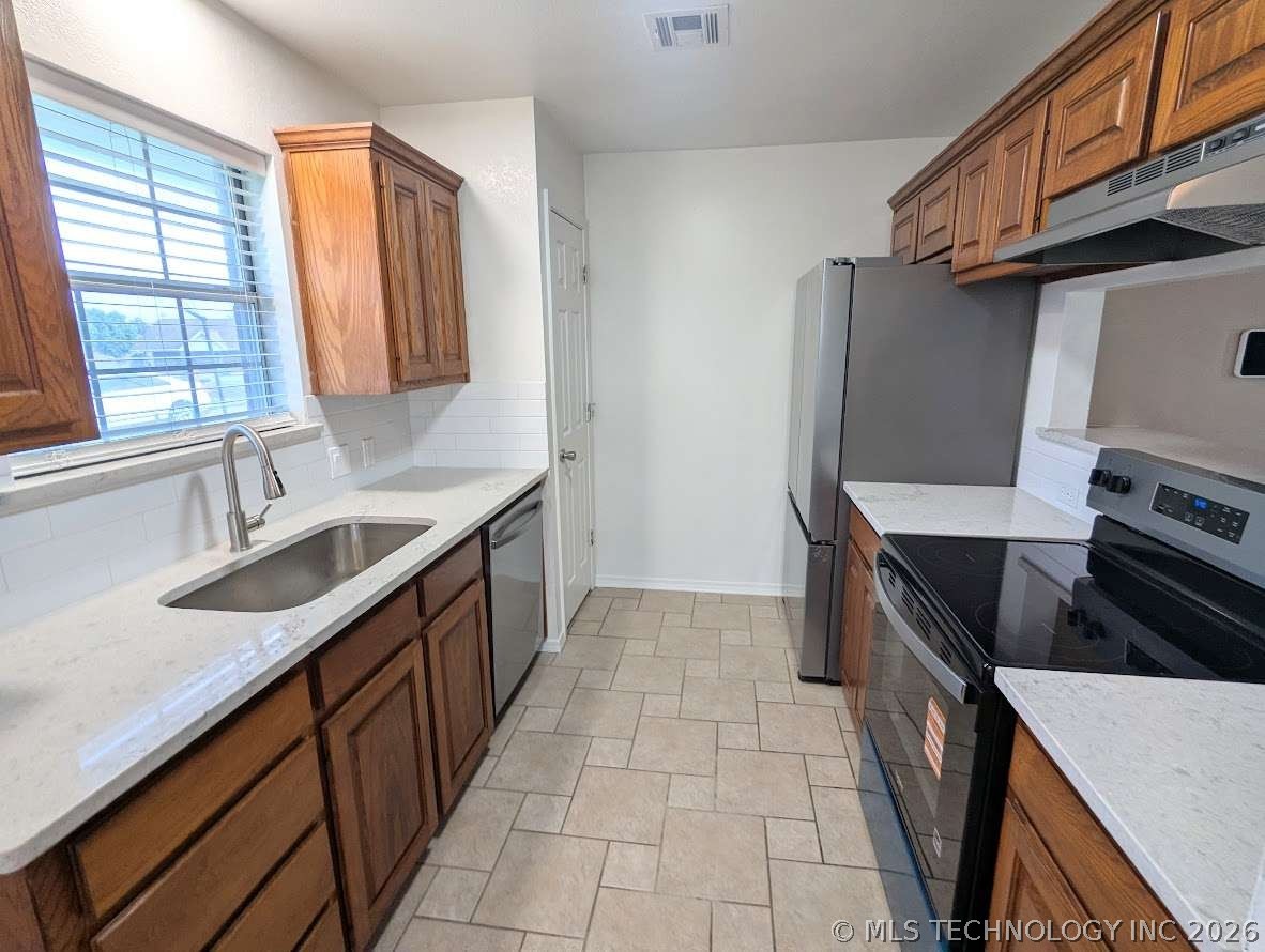 2708 Forrest Circle Durant OK 74701