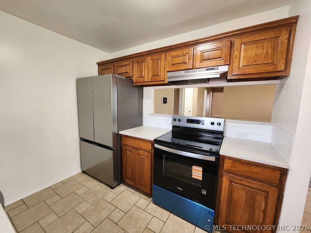 2708 Forrest Circle Durant OK 74701