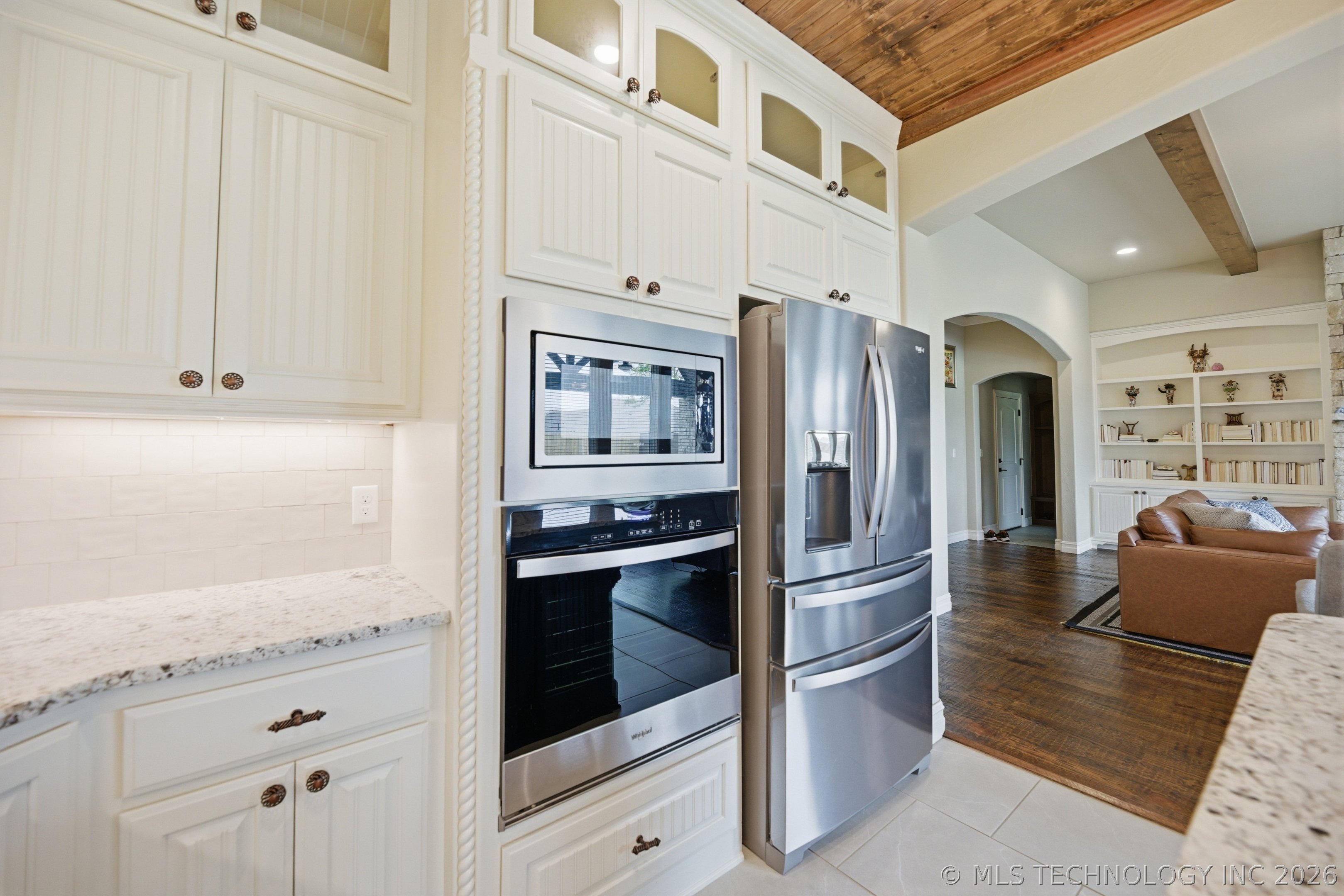5678 S 255th Eastavenue Broken Arrow OK 74014