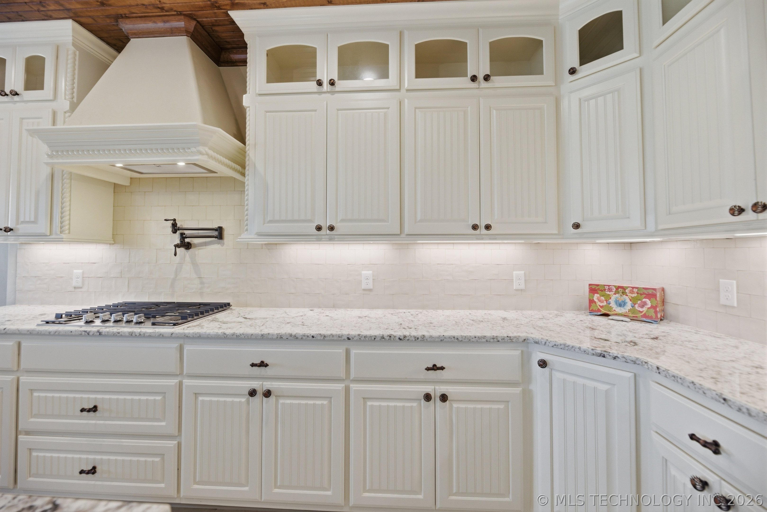 5678 S 255th Eastavenue Broken Arrow OK 74014