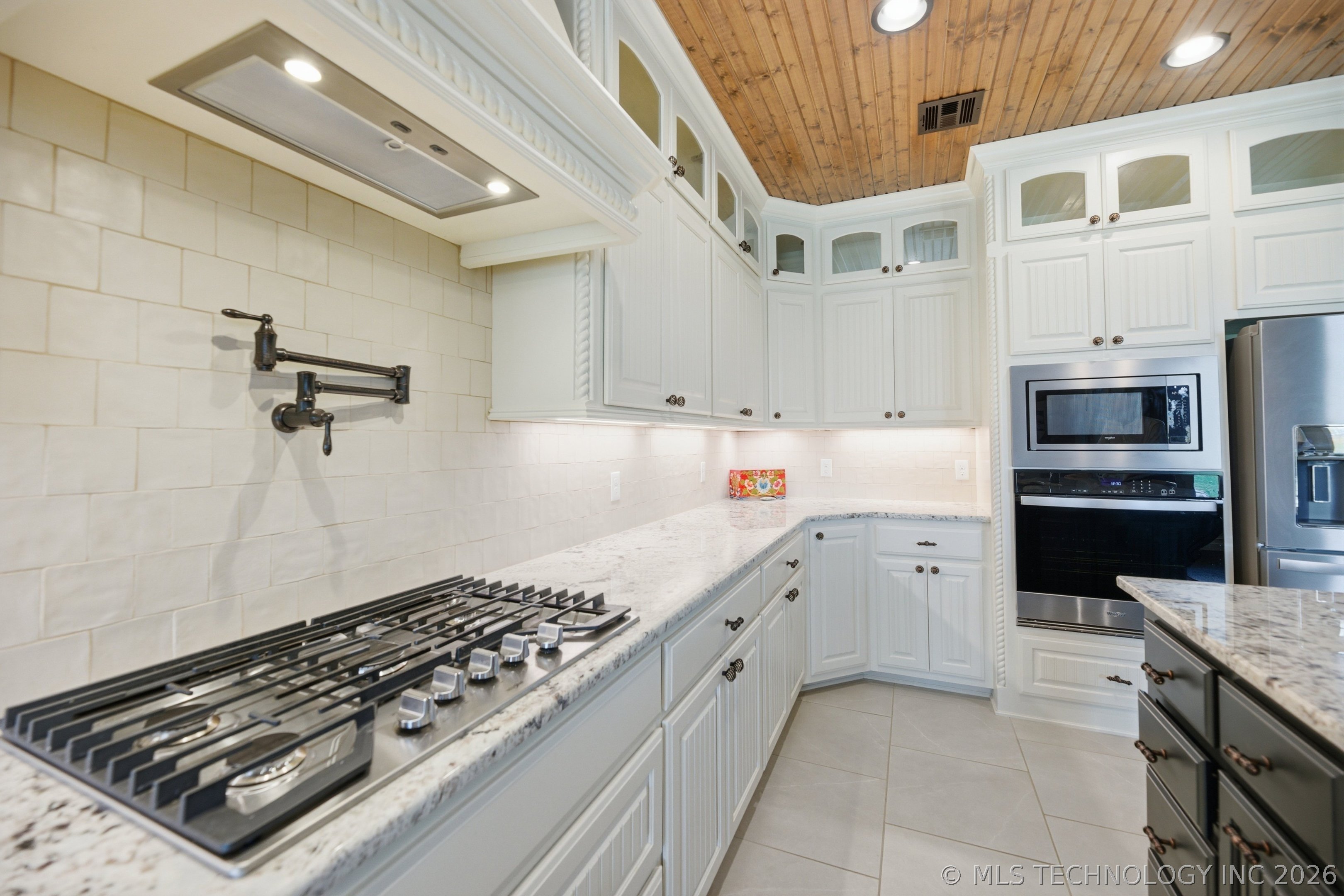 5678 S 255th Eastavenue Broken Arrow OK 74014